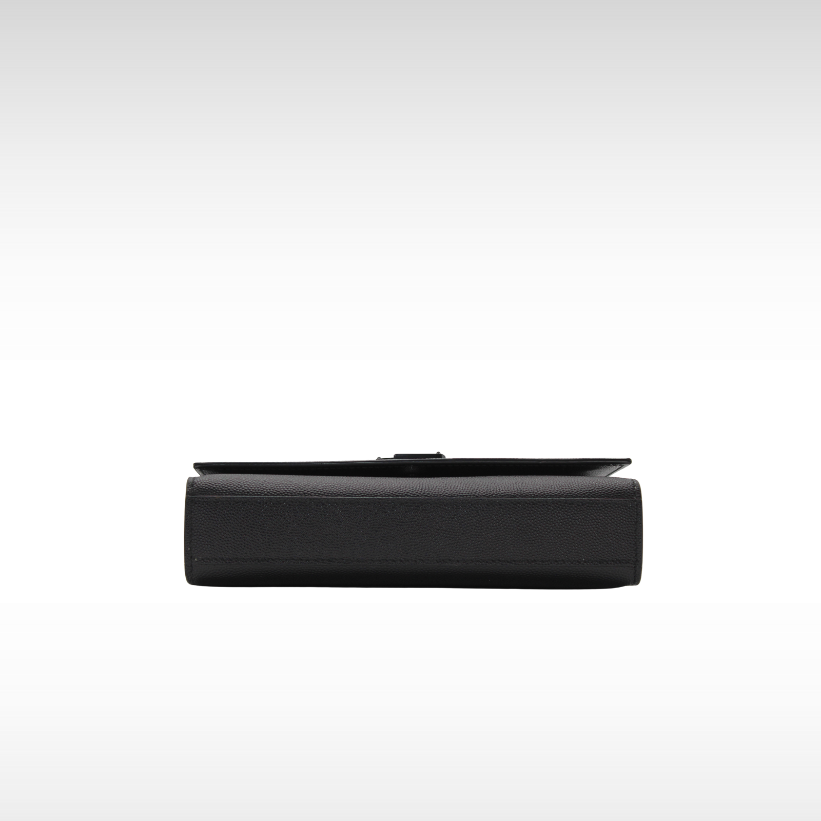 Kate Small Calf Shoulder Bag