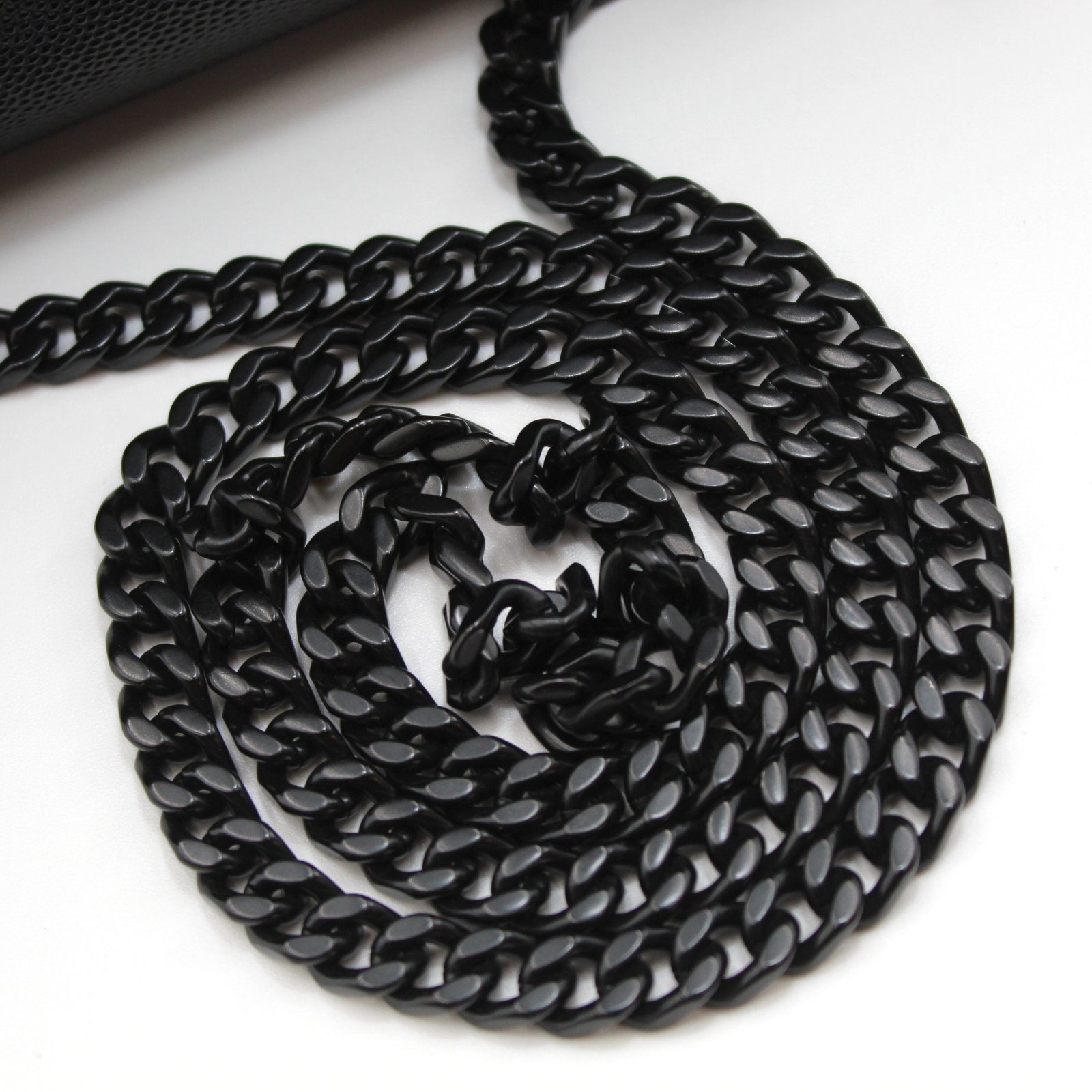 Kate Small Calf Shoulder Bag