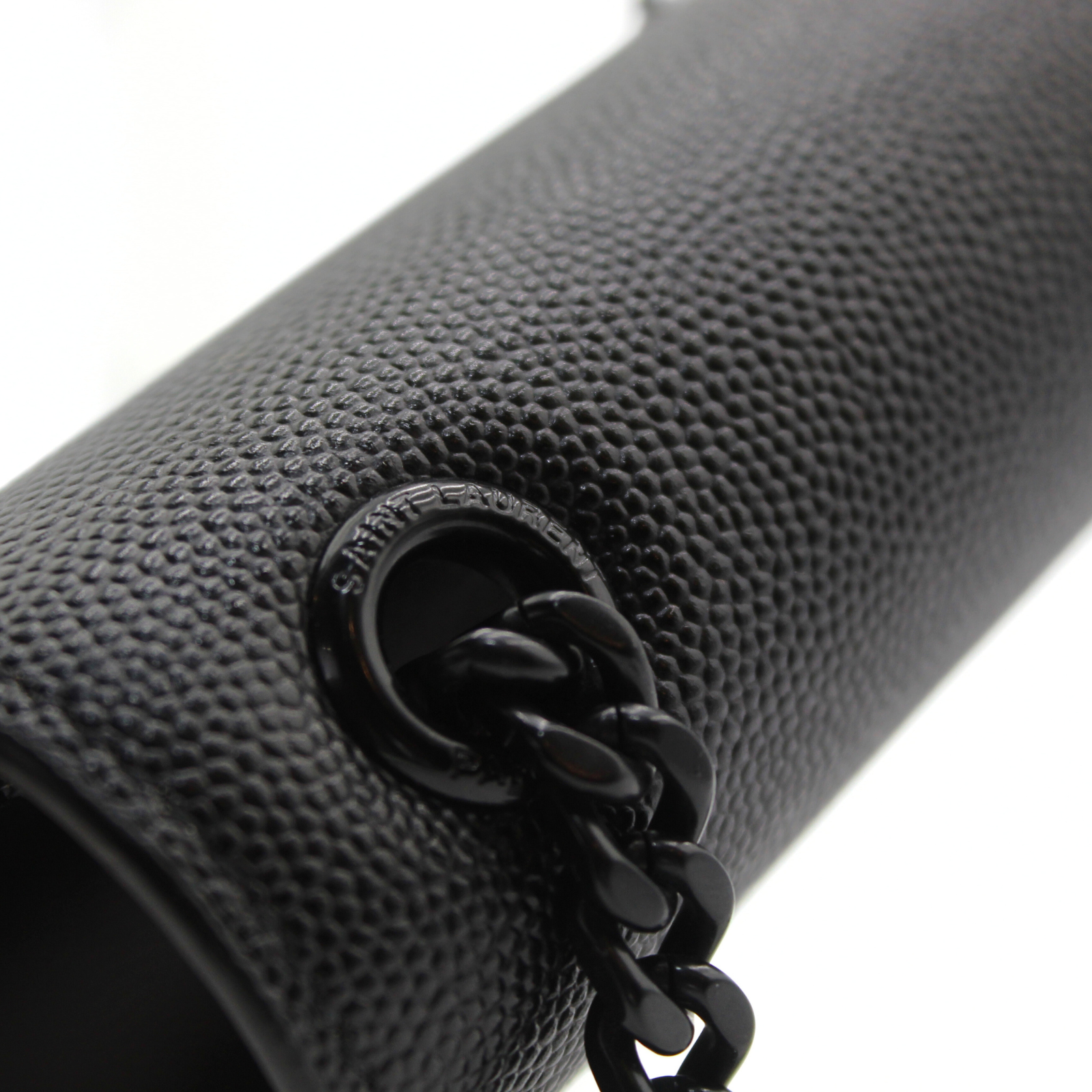 Kate Small Calf Shoulder Bag