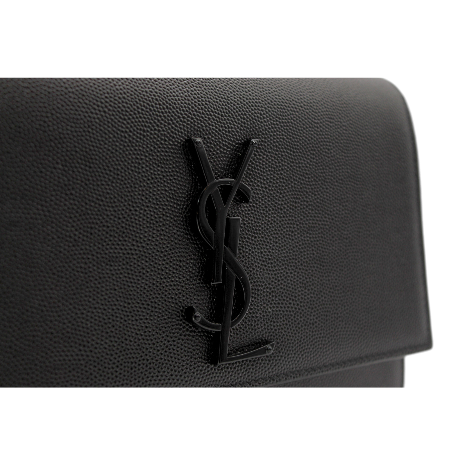 Kate Small Calf Shoulder Bag