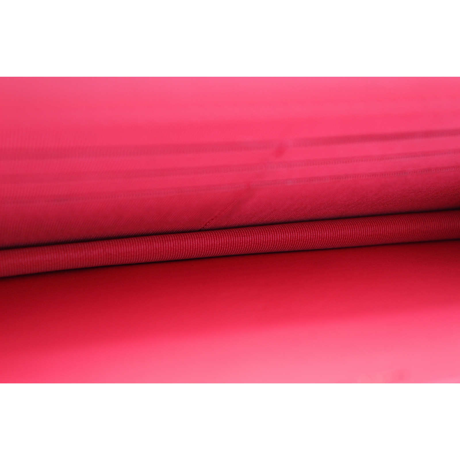 2.55 Calf Pink Wallet on Chain