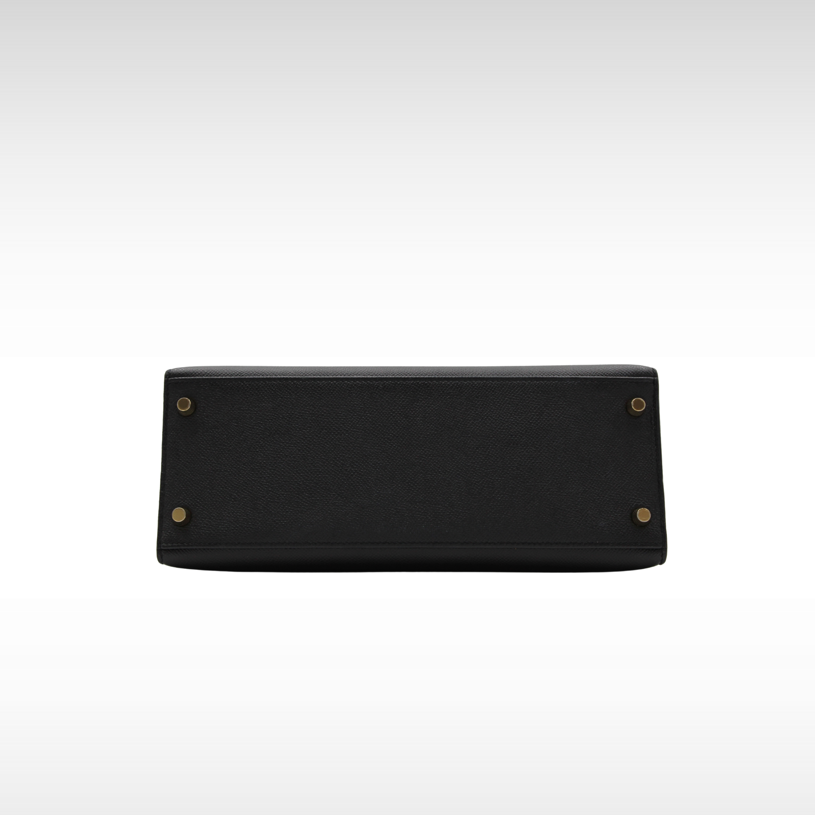 Kelly 28 Epsom Black