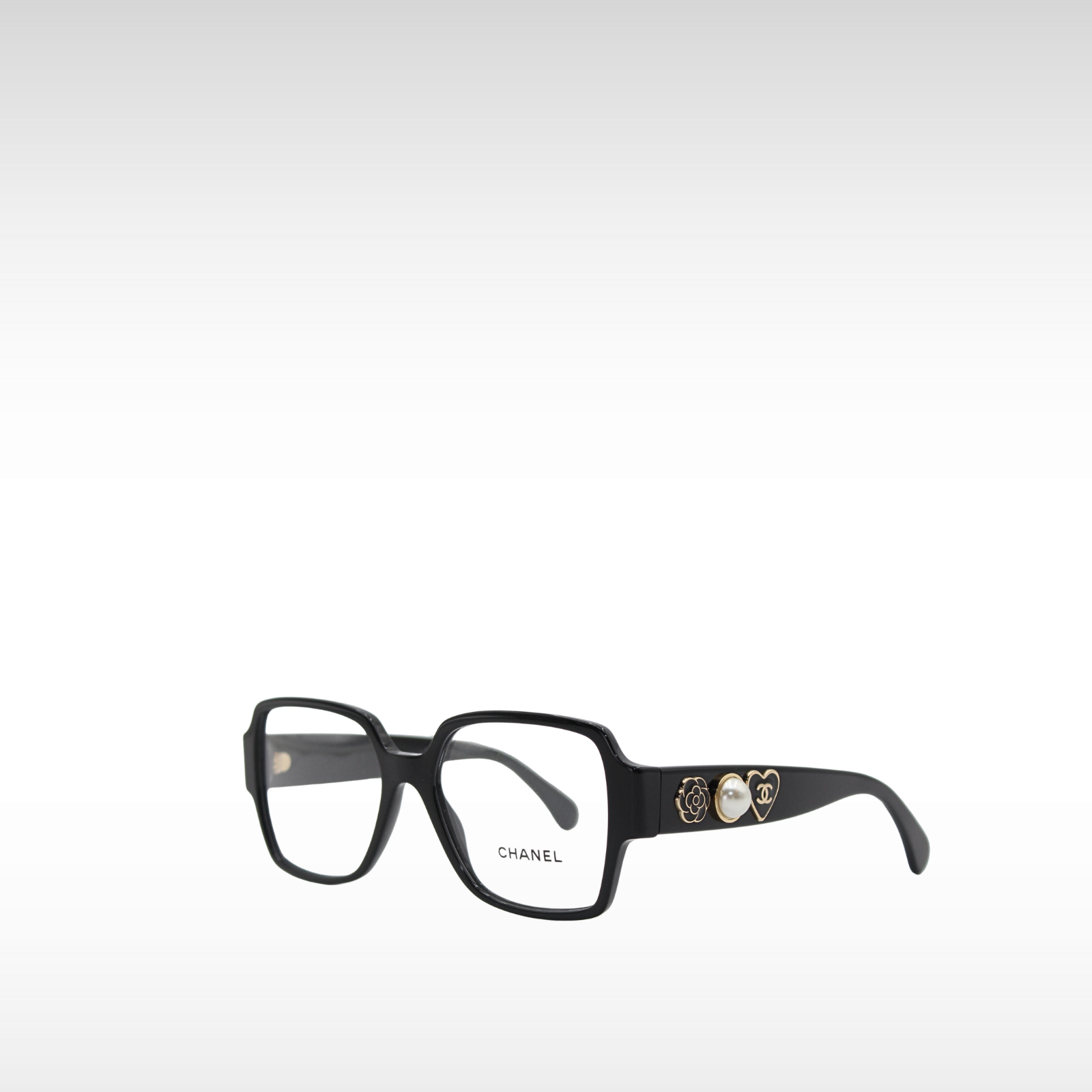 Acetate Sunglasses