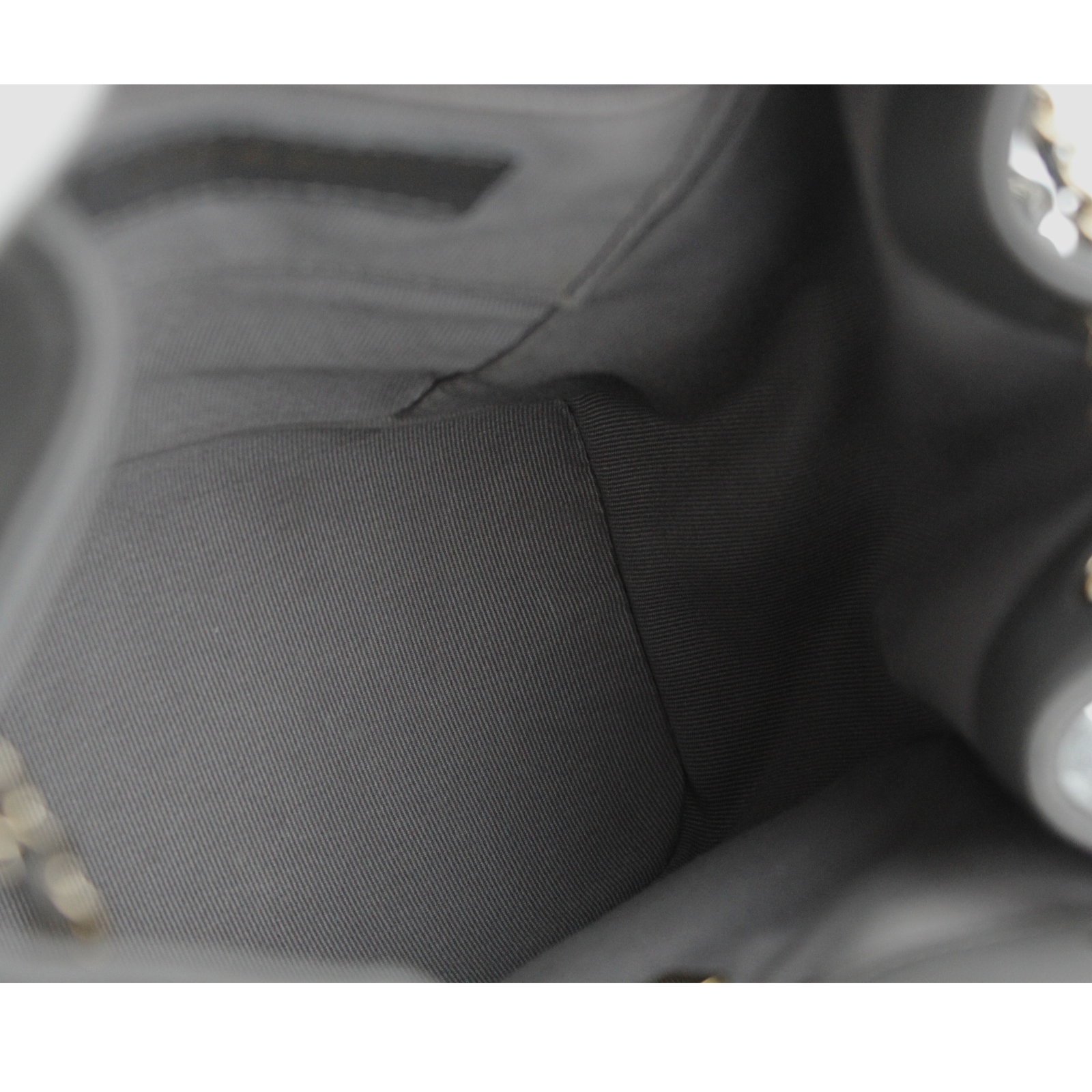 Duma Lamb Gray Backpack