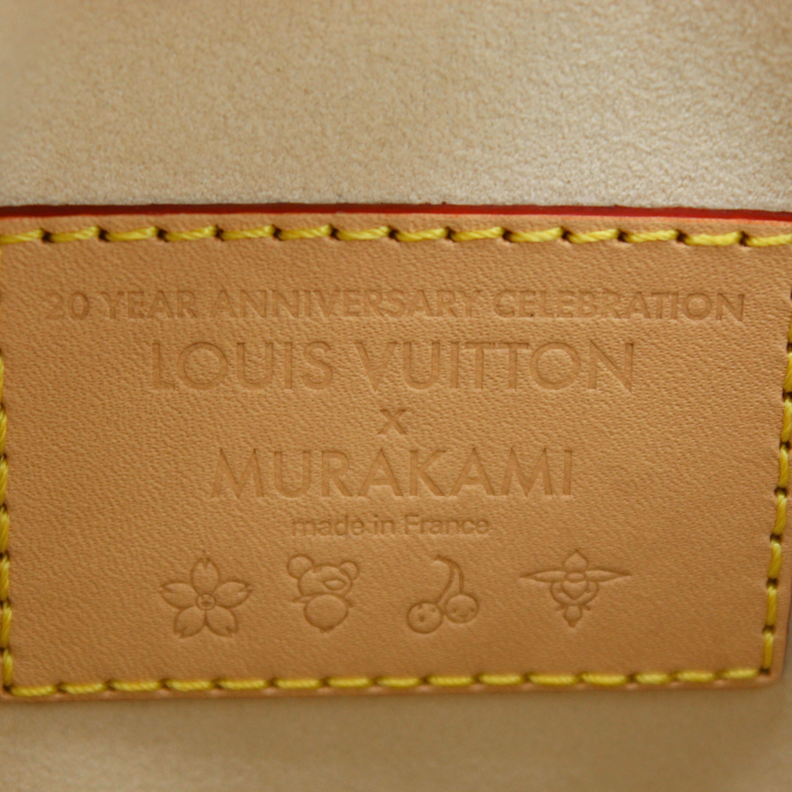 Speedy Bandouliere 25 LVxTM Handbag
