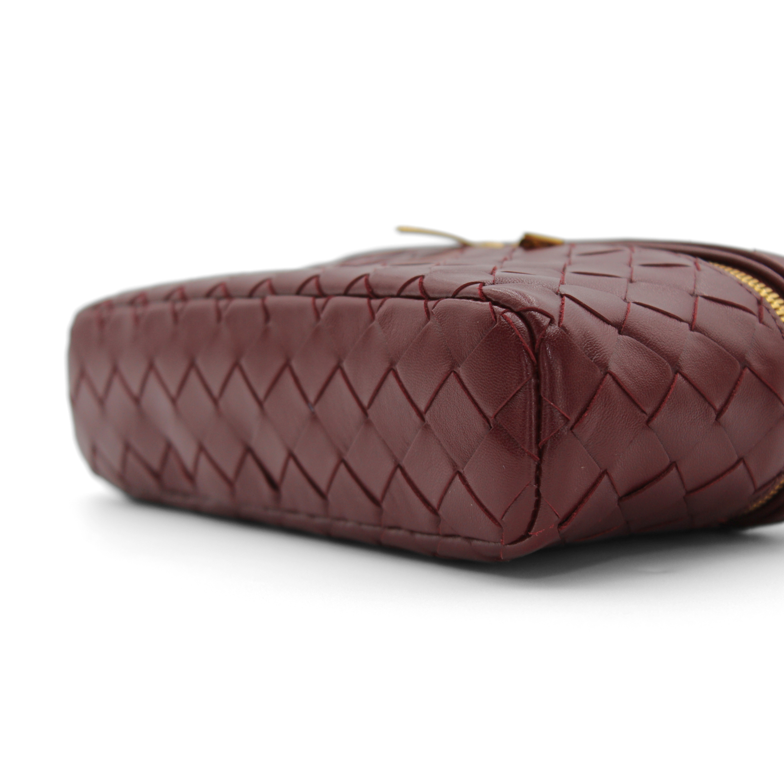 Bang Bang Calf Handbag