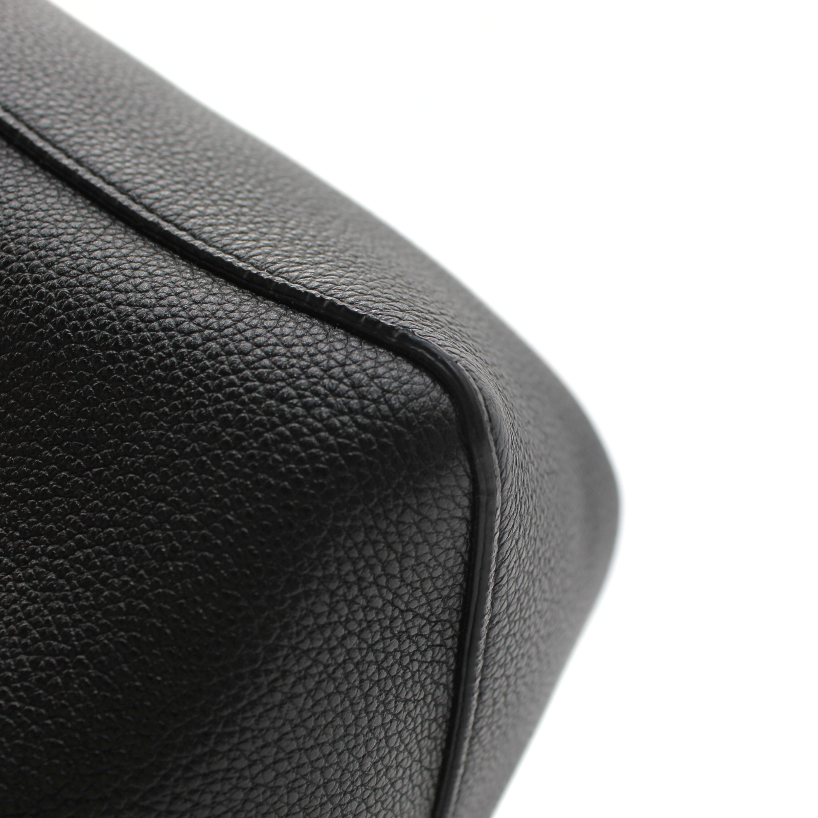 Cabas Phantom Medium Calf Tote Bag
