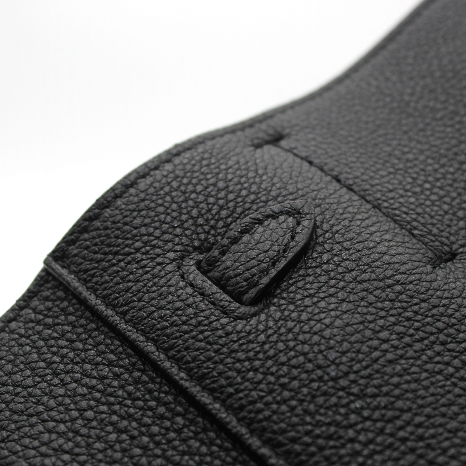 Cabas Phantom Medium Calf Tote Bag