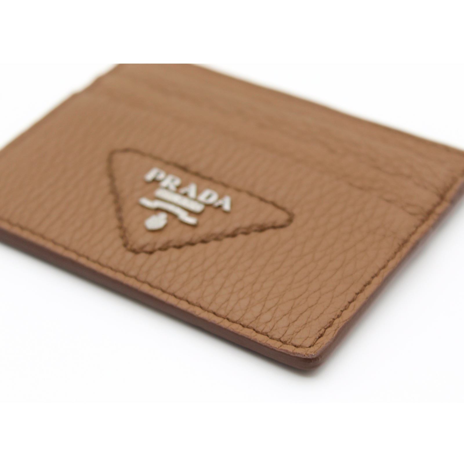 Calf Card Case