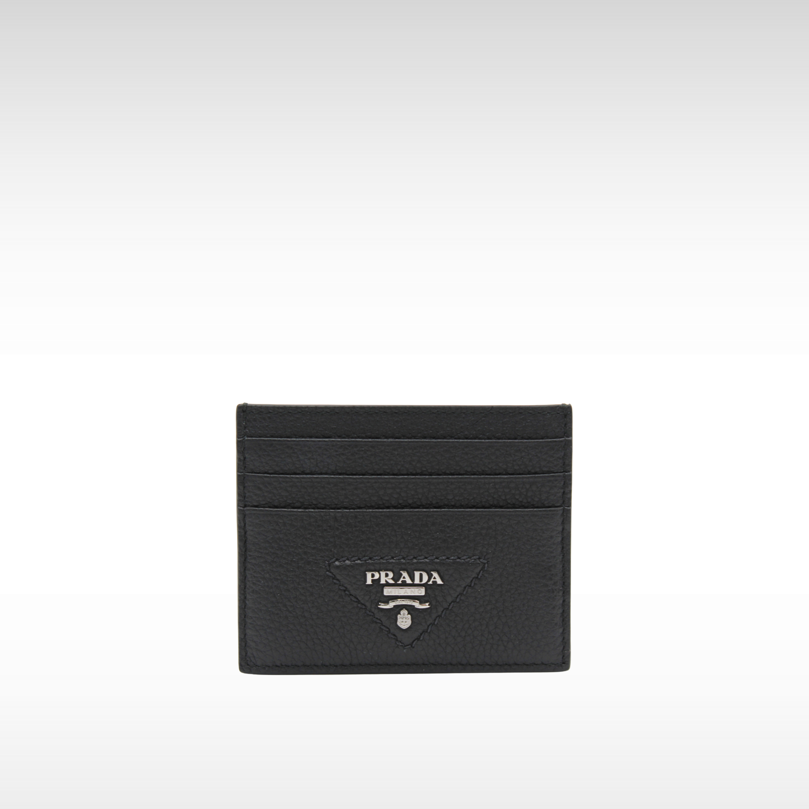 Calf Card Case
