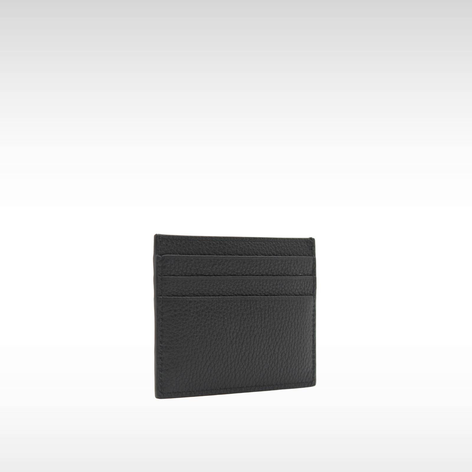 Calf Card Case
