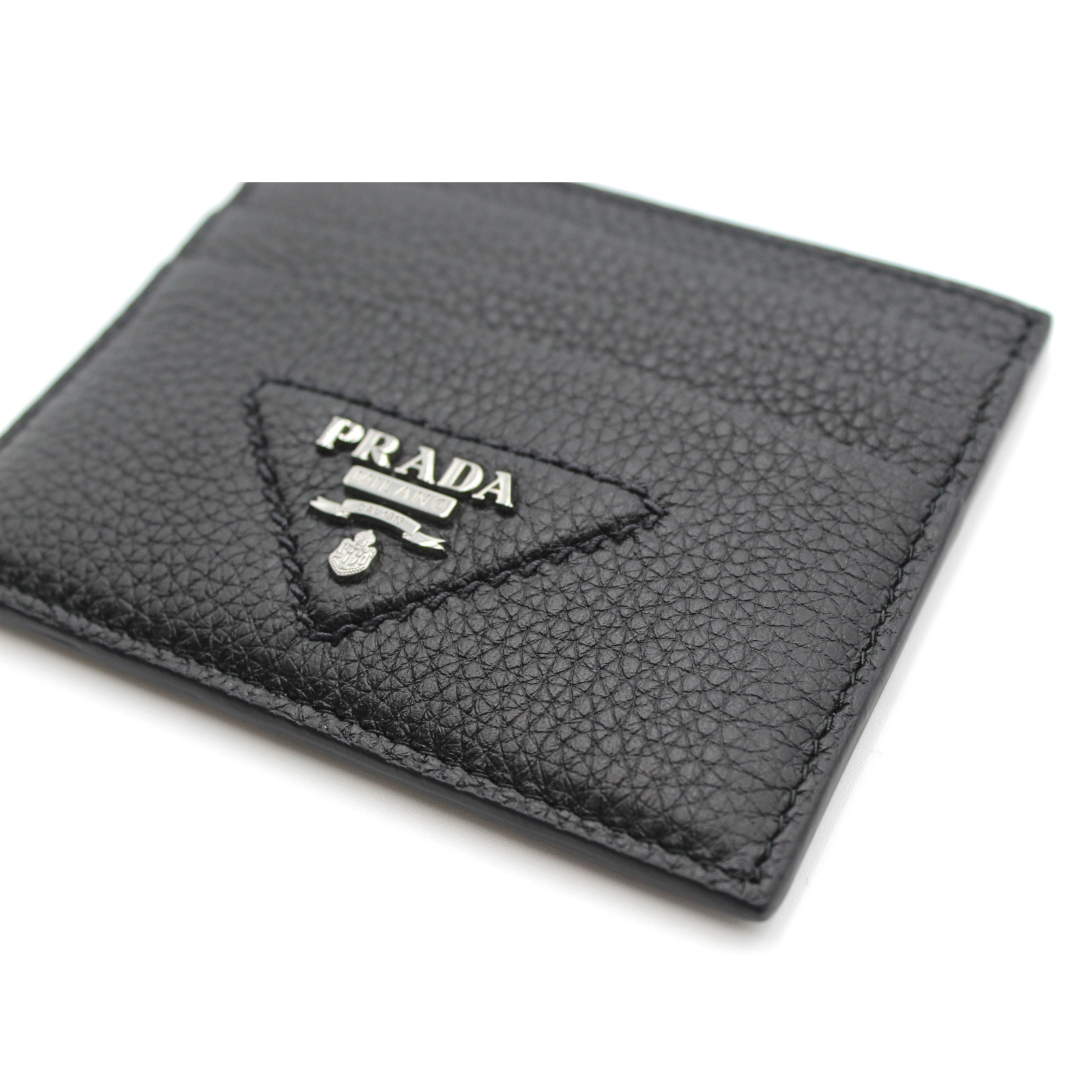 Calf Card Case