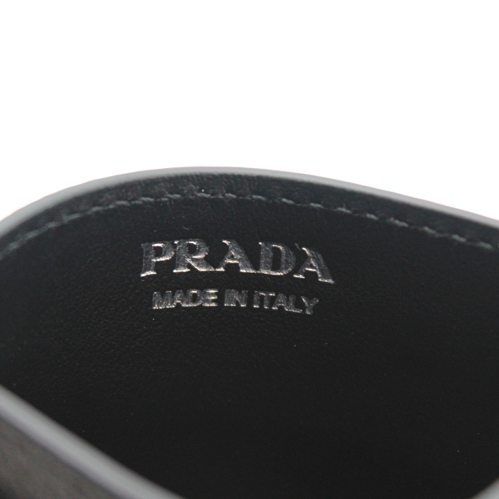 Calf Card Case