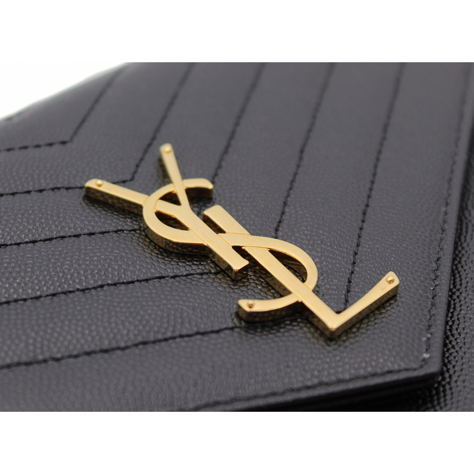 SAINT LAURENT 617662 2600040237176