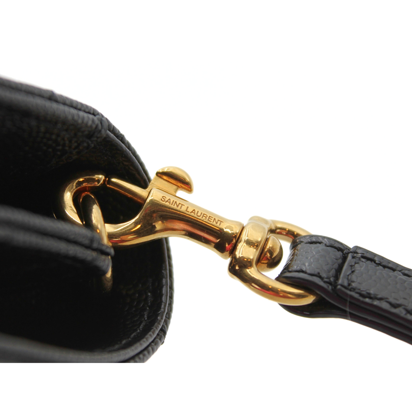 SAINT LAURENT 617662 2600040237176
