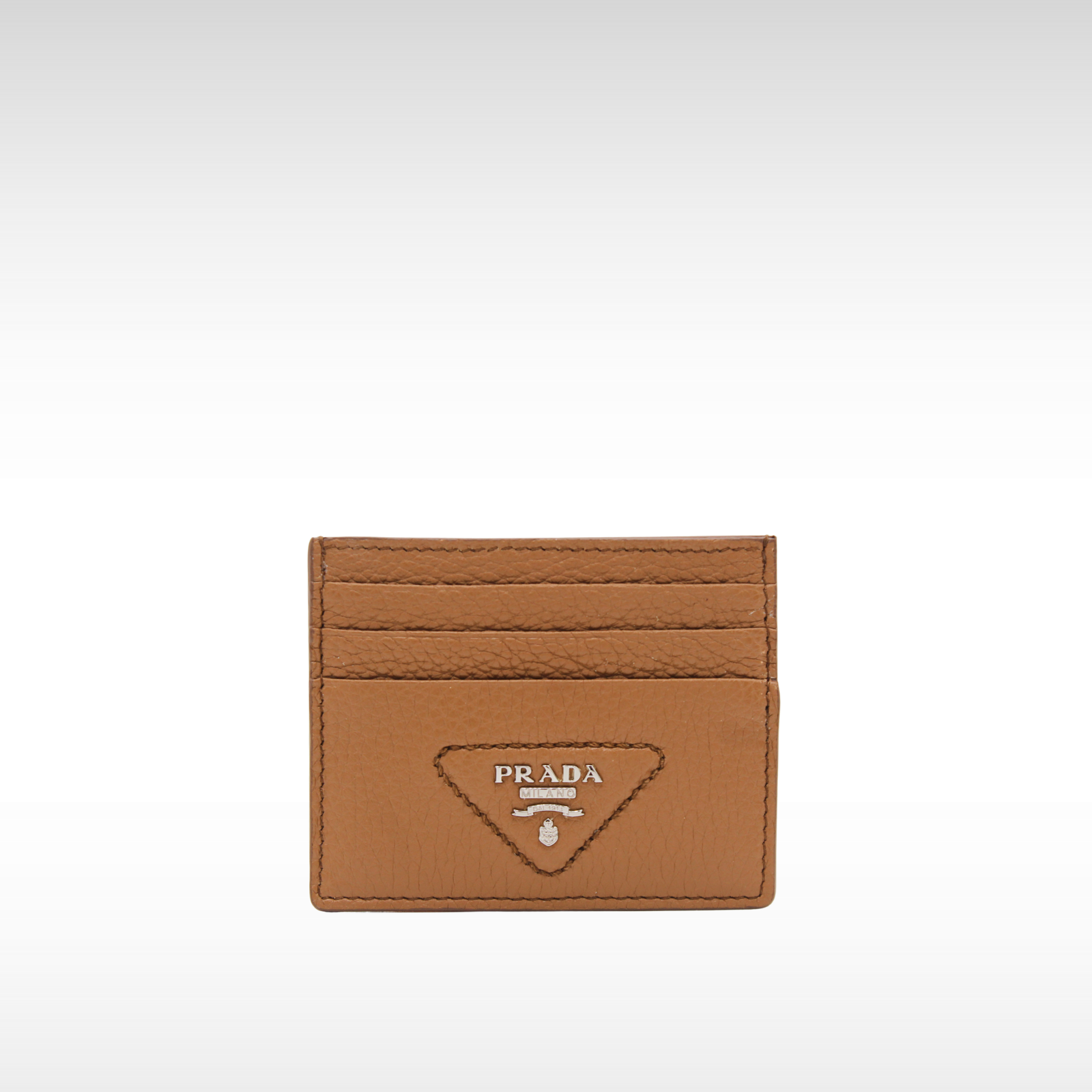 Calf Card Case