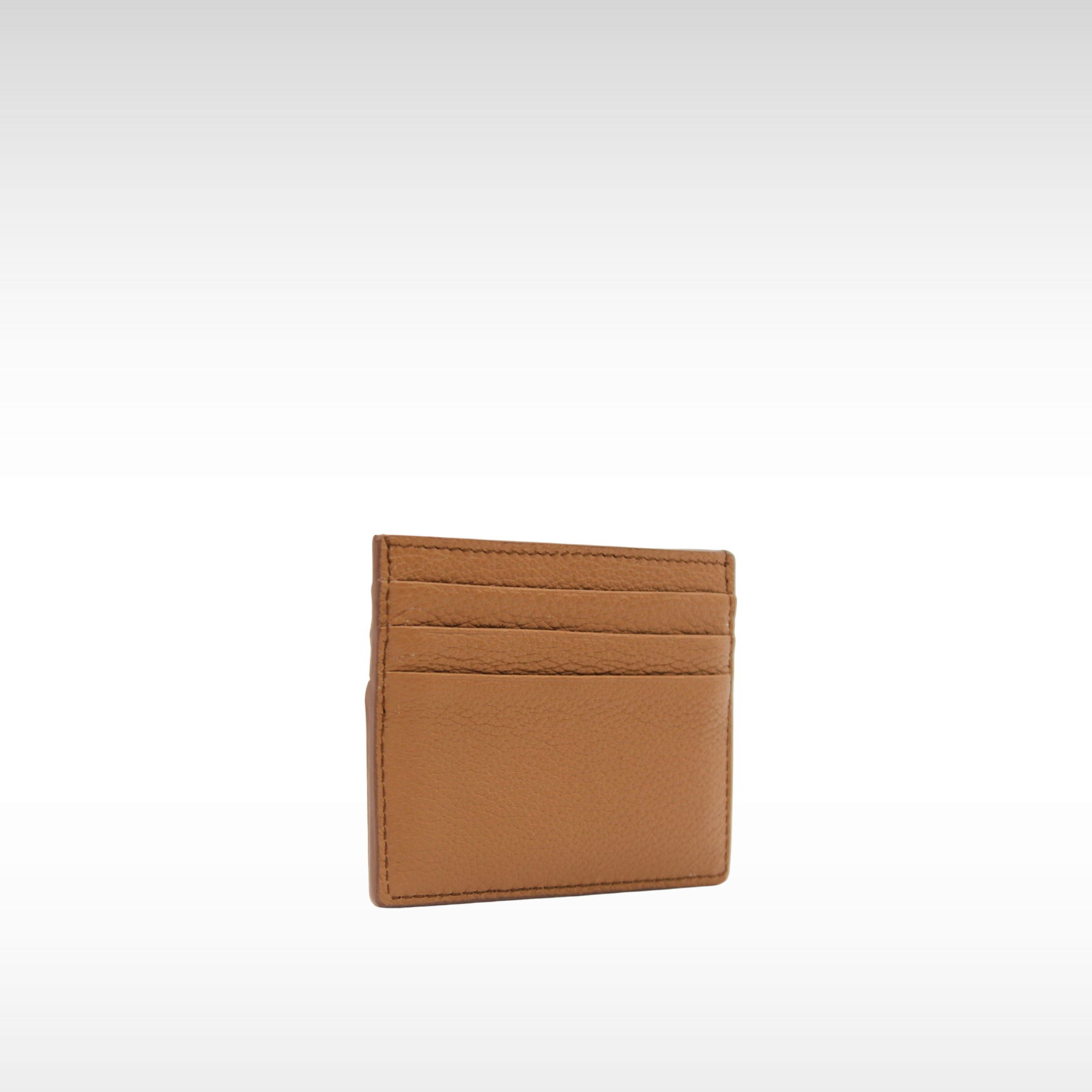 Calf Card Case