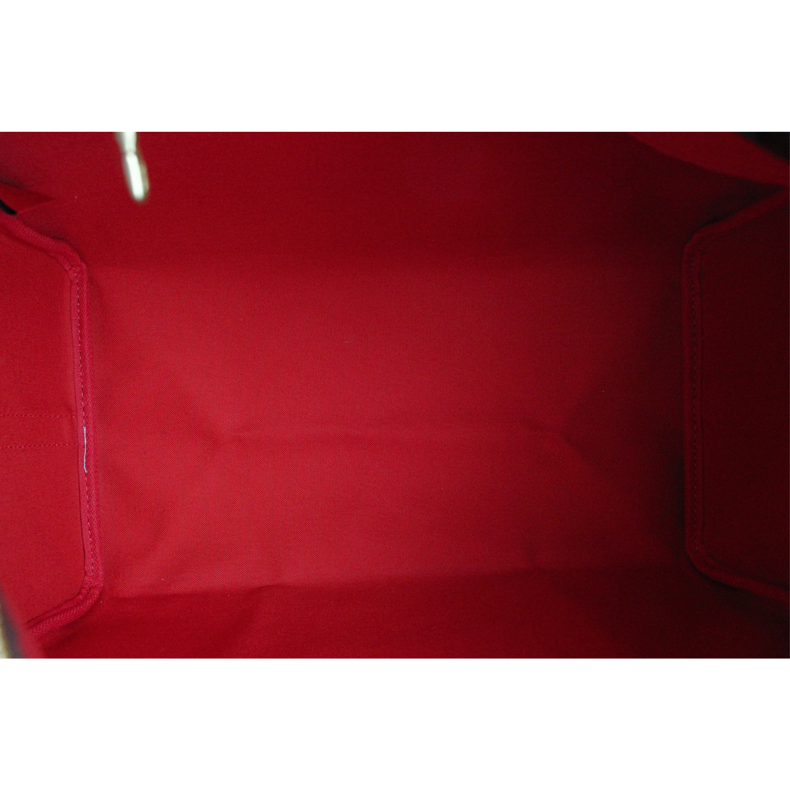 Speedy Bandouliere 35 Damier Handbag