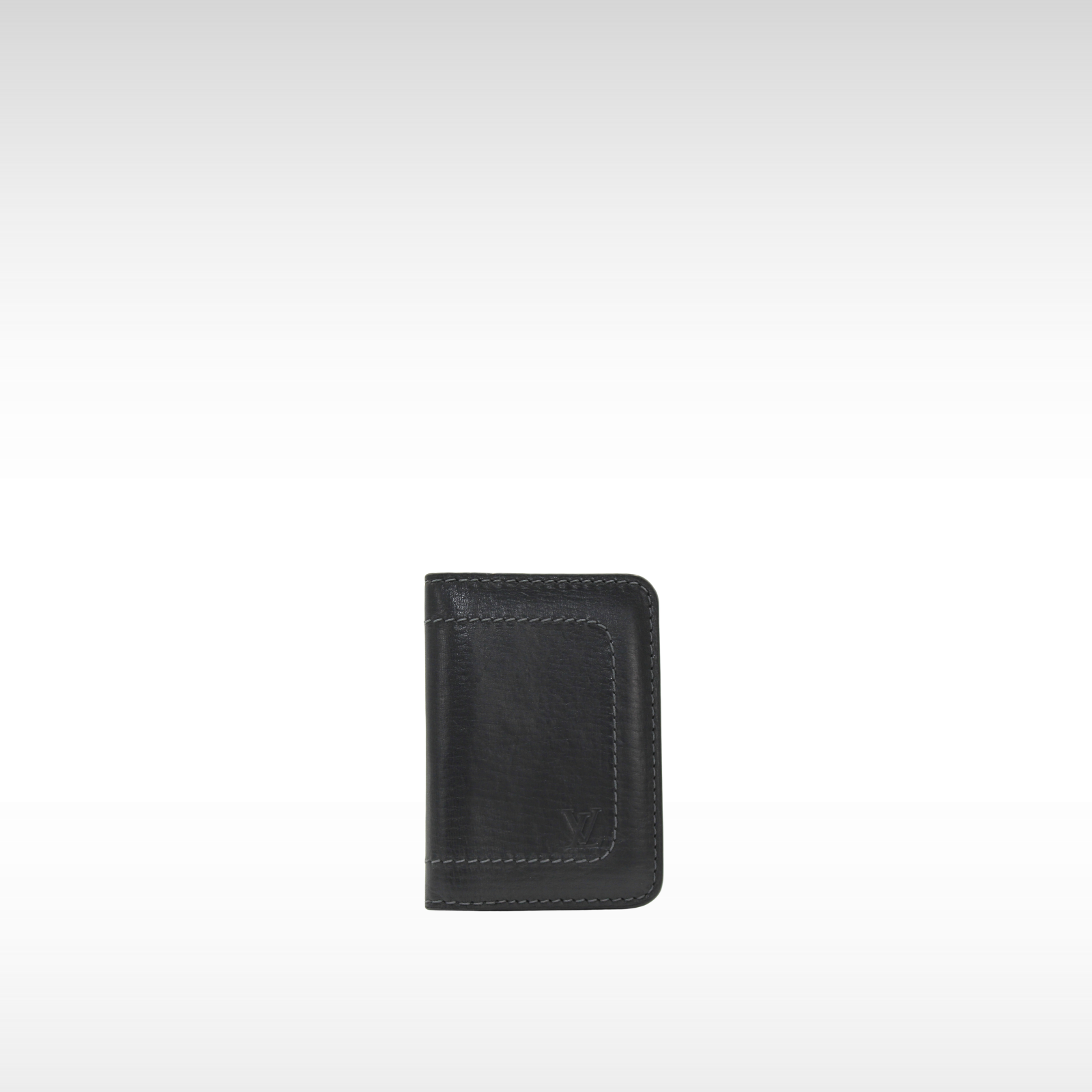 Pocket Organizer Utah Card Case