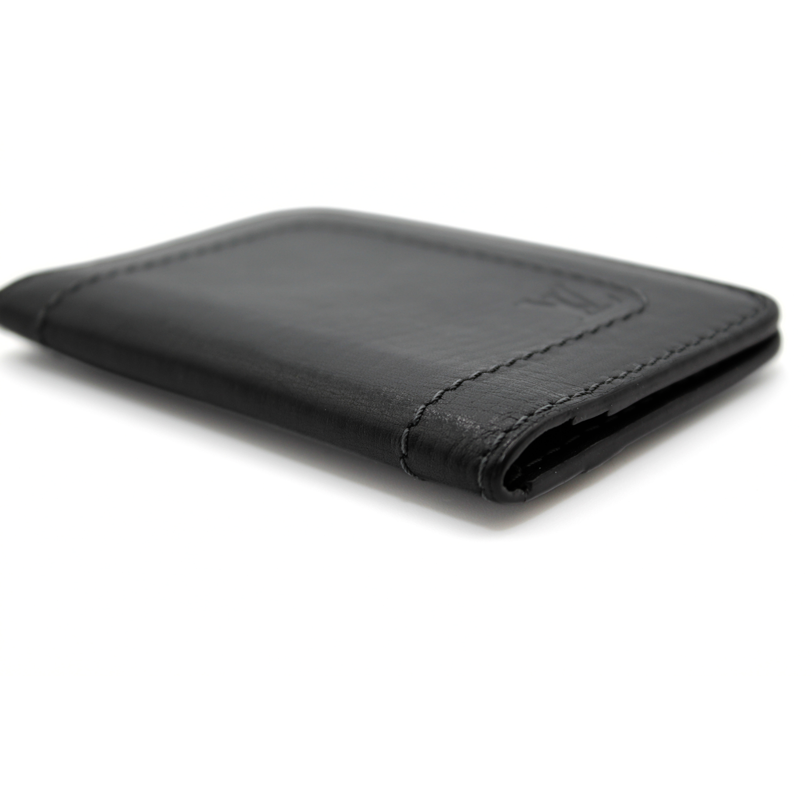 Pocket Organizer Utah Card Case