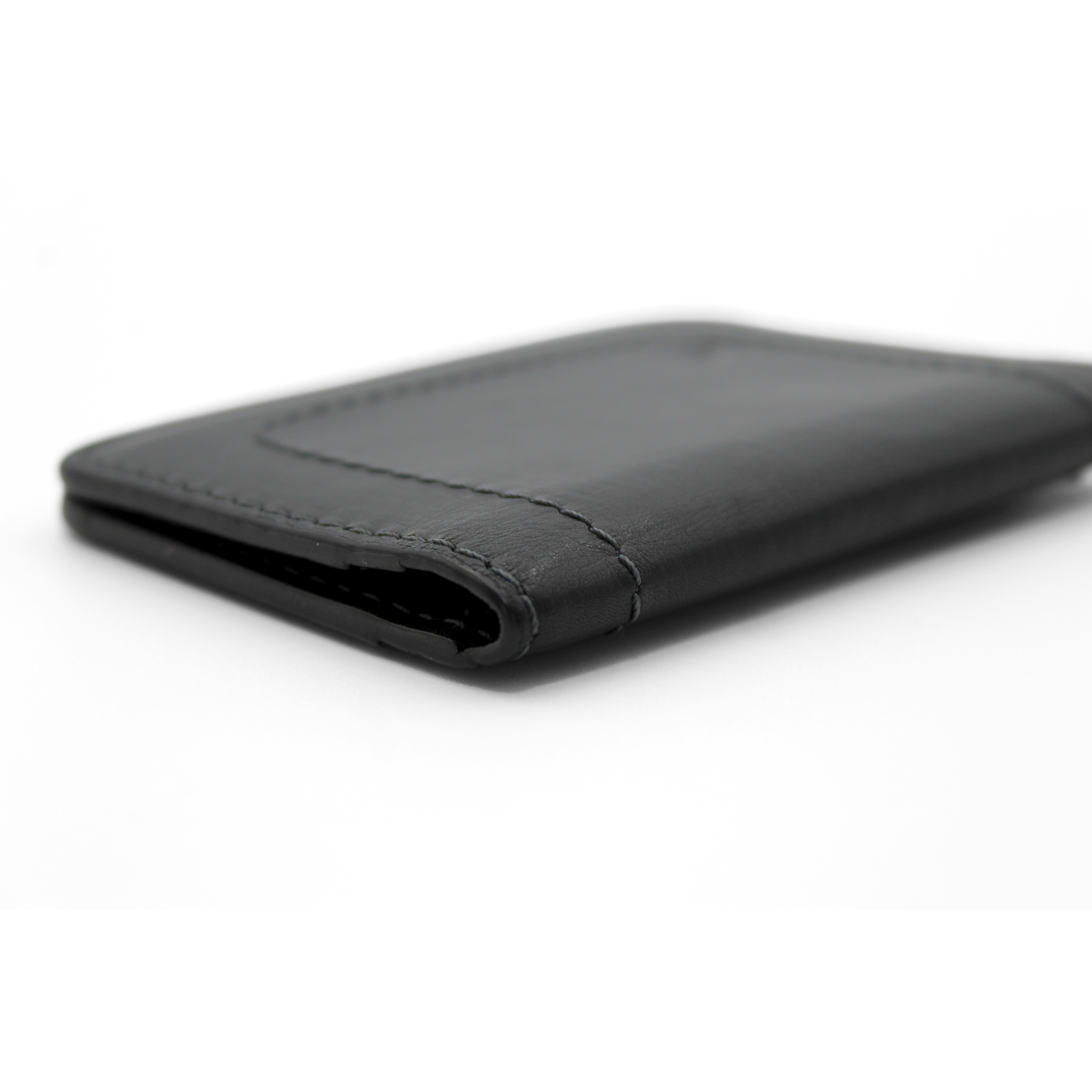 Pocket Organizer Utah Card Case