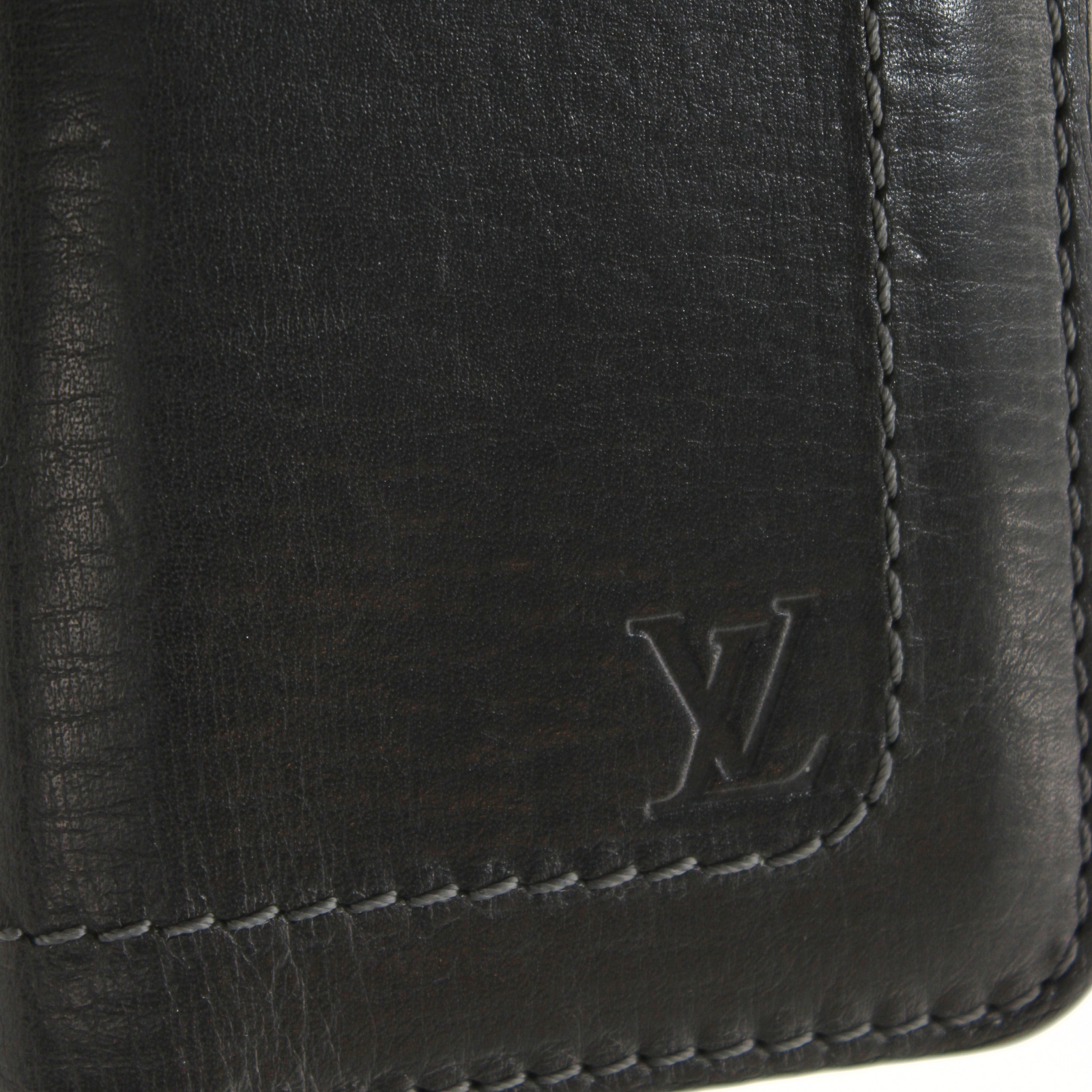 Pocket Organizer Utah Card Case