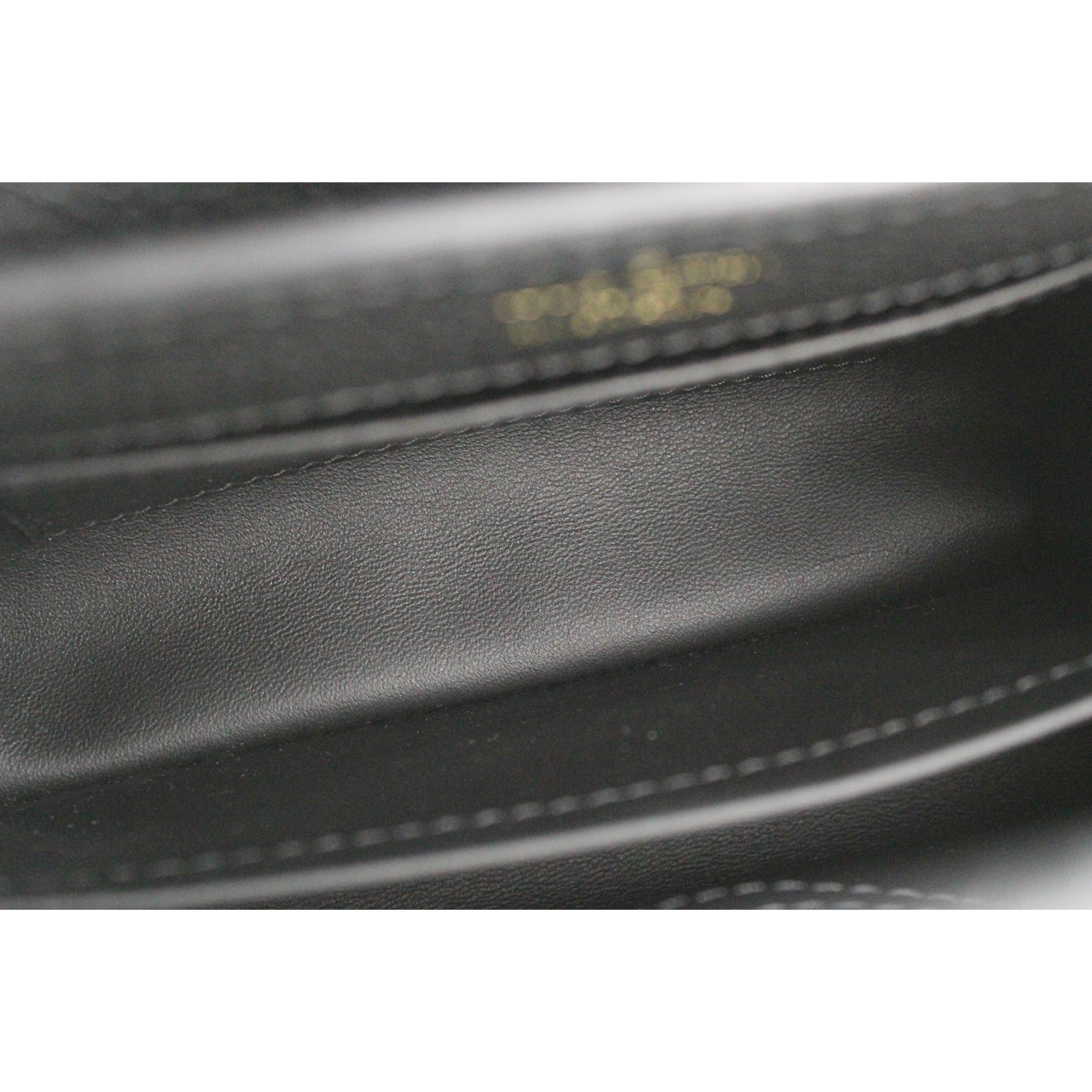 Capucines Mini Handbag
