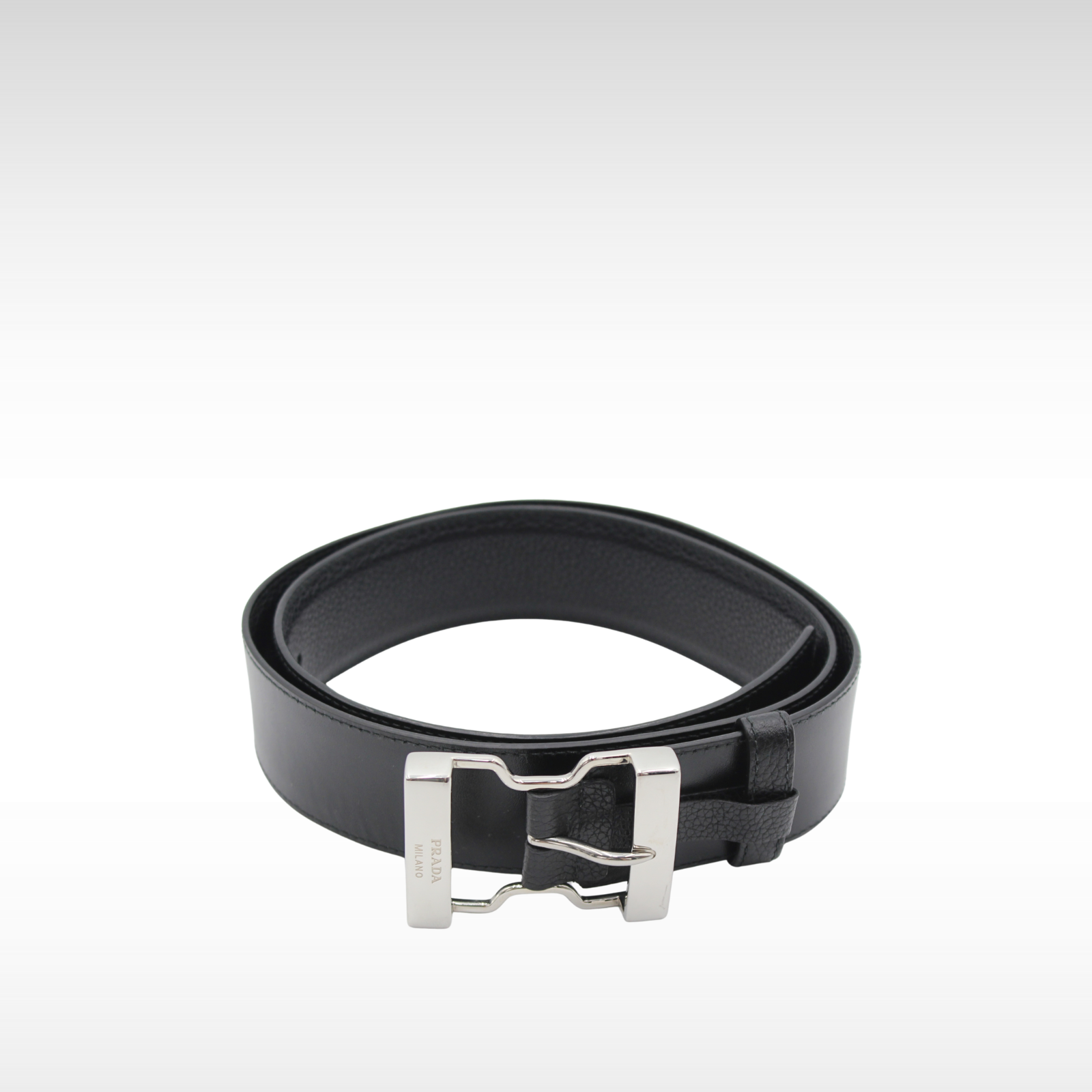 36/90 Calf Belt