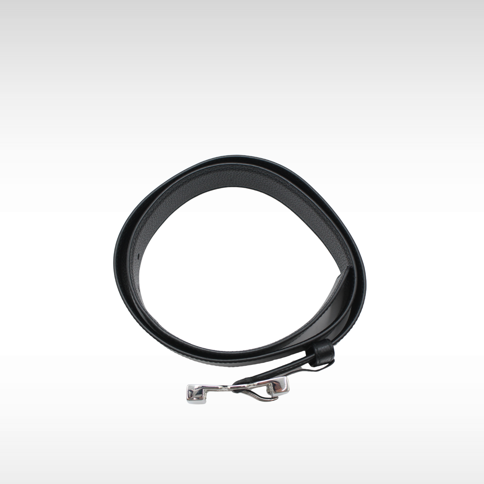36/90 Calf Belt