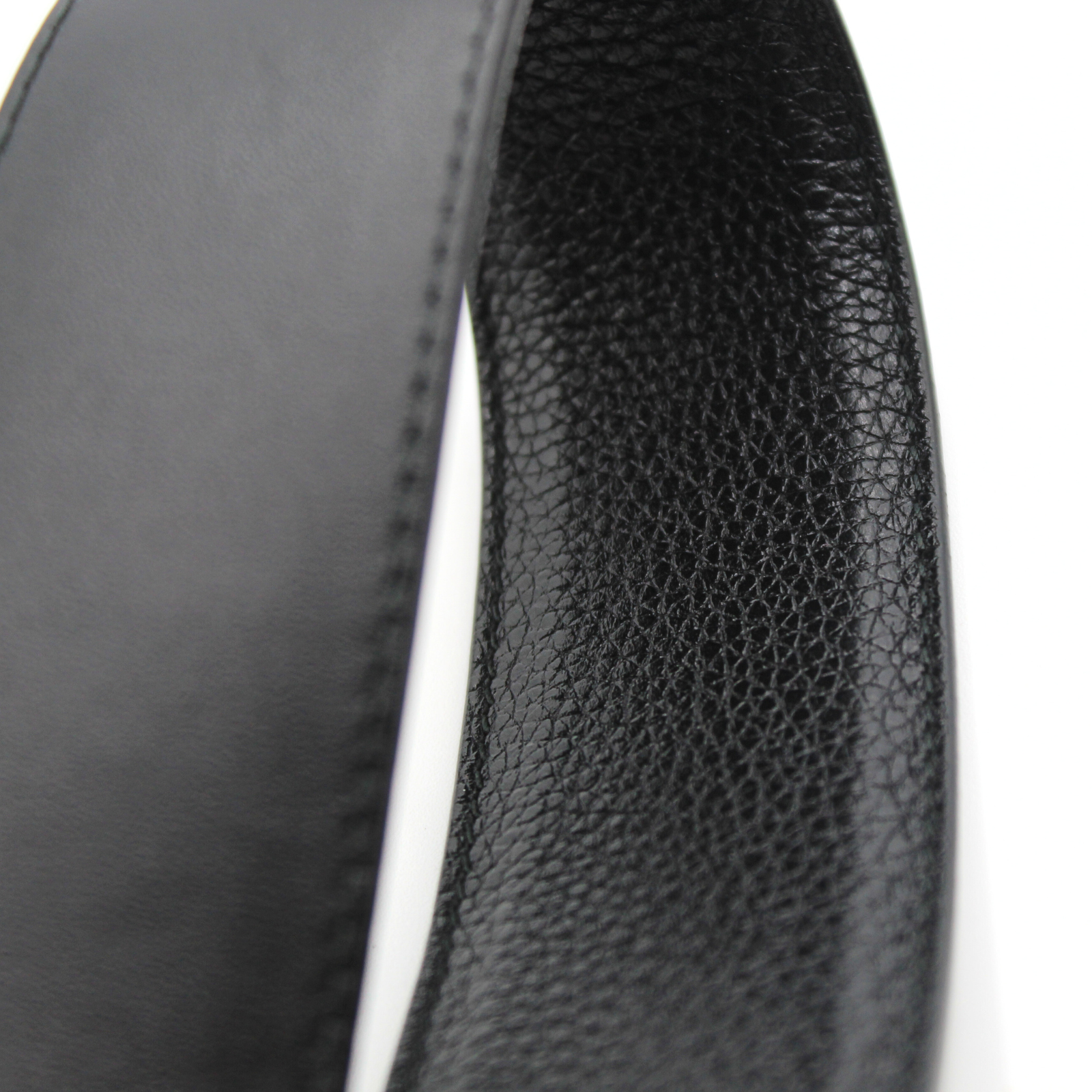 36/90 Calf Belt