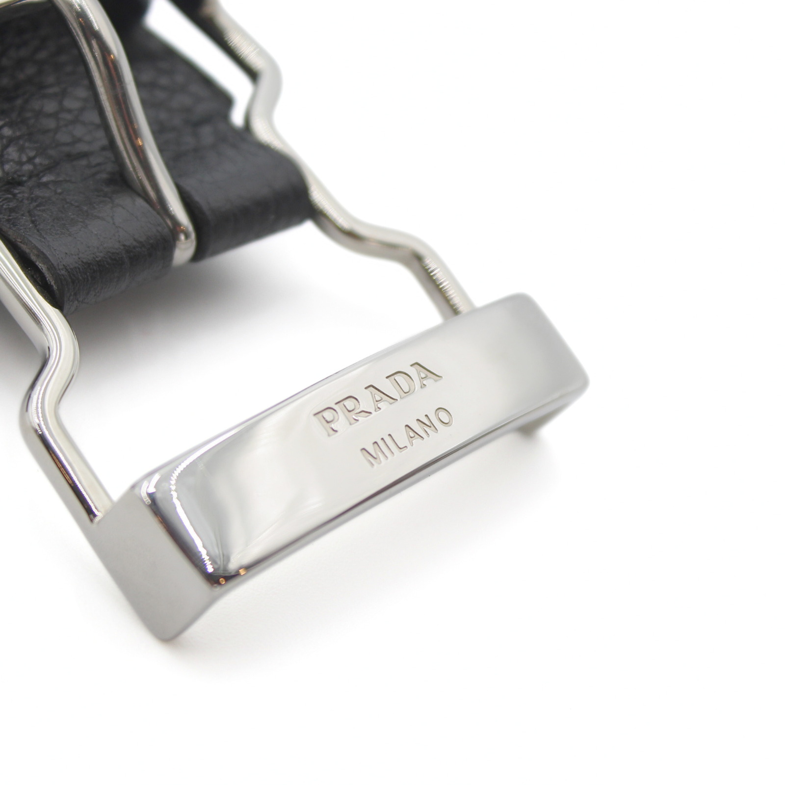 36/90 Calf Belt