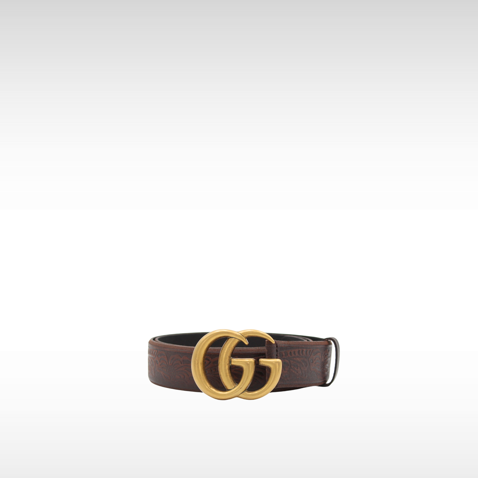 GUCCI Godronato 409416 40/100 2600040237763