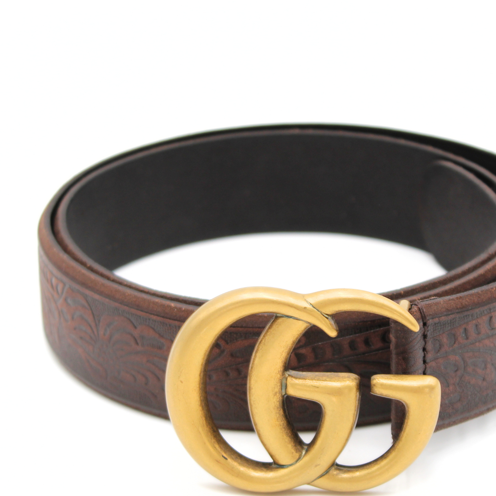 GUCCI Godronato 409416 40/100 2600040237763