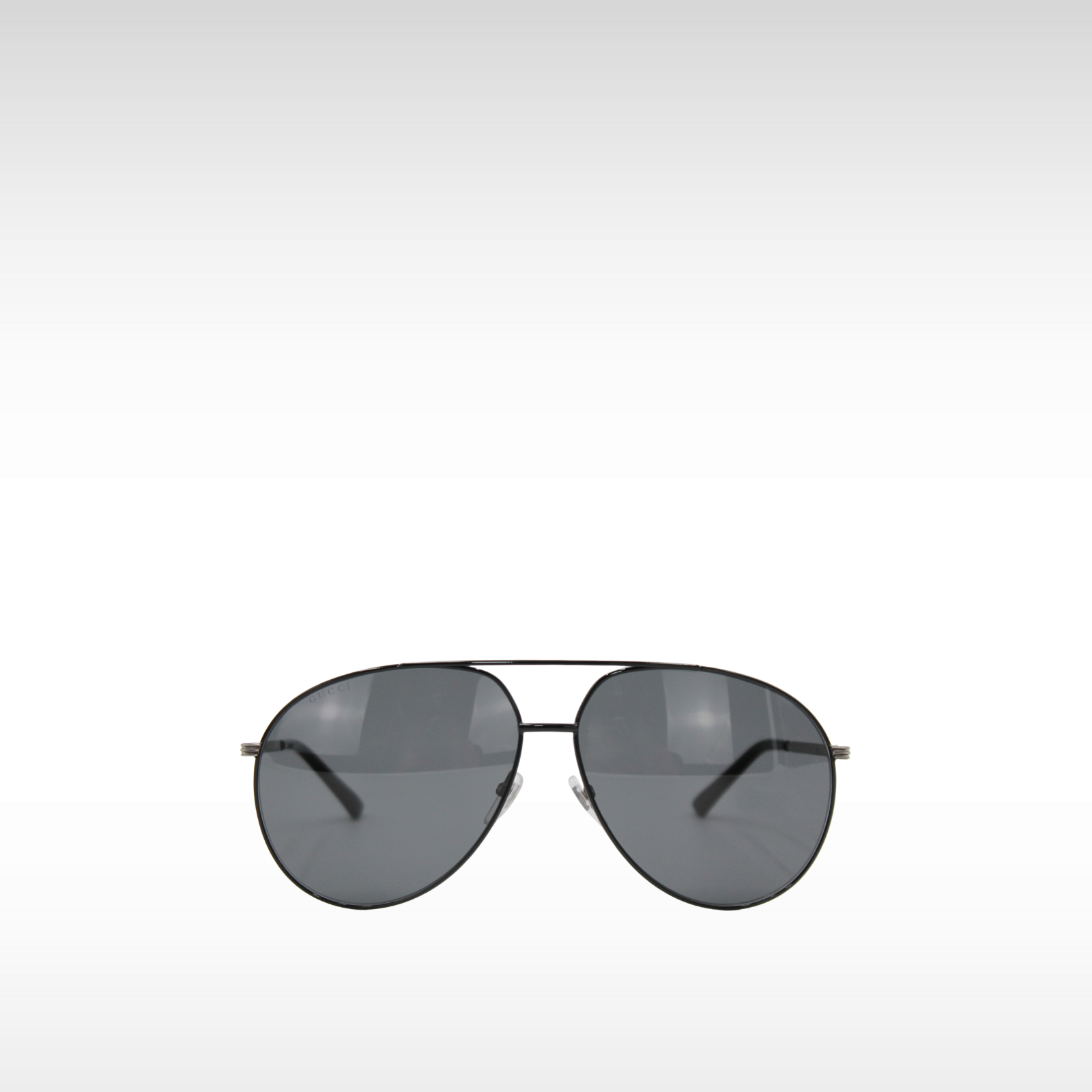 Metal Sunglasses