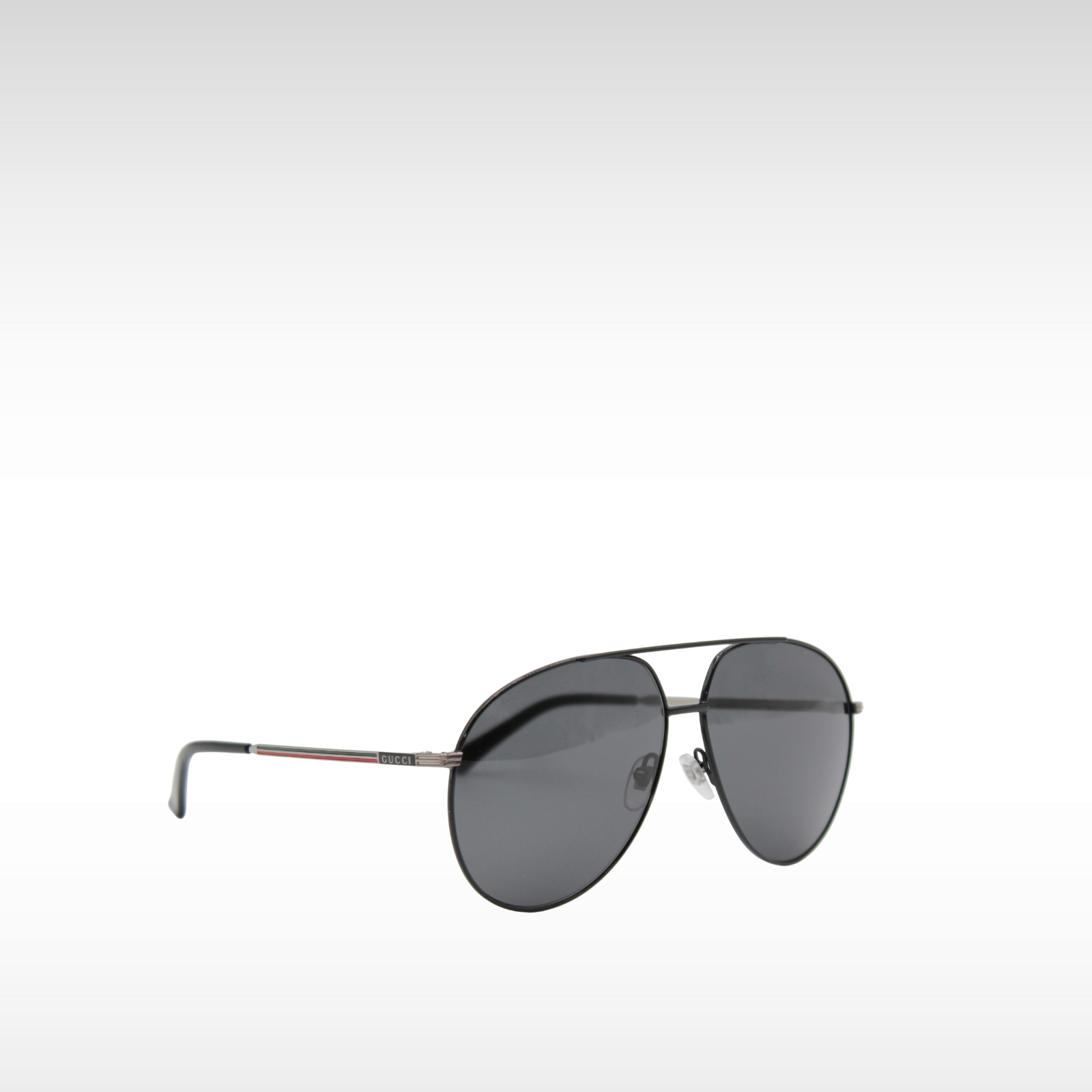 Metal Sunglasses