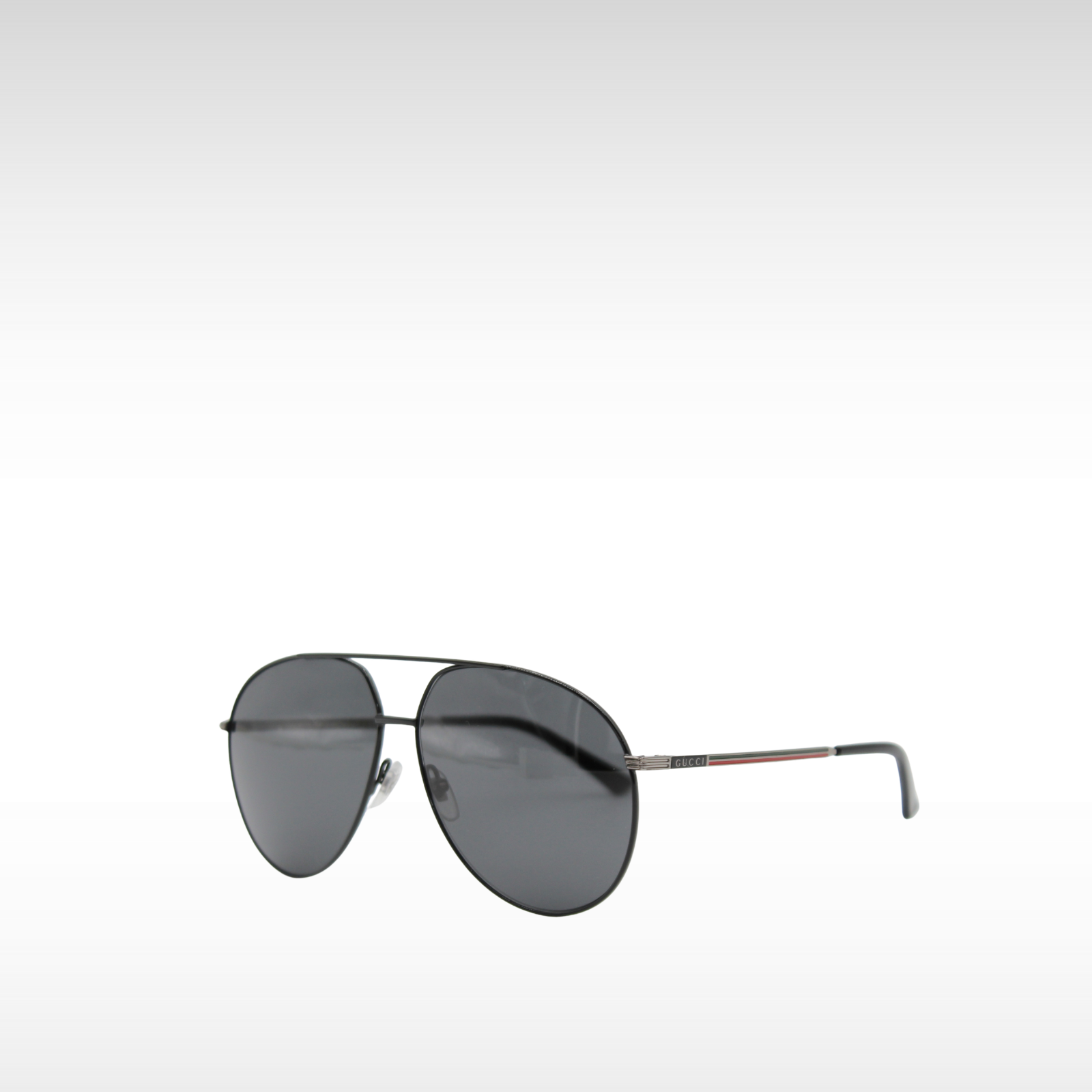 Metal Sunglasses