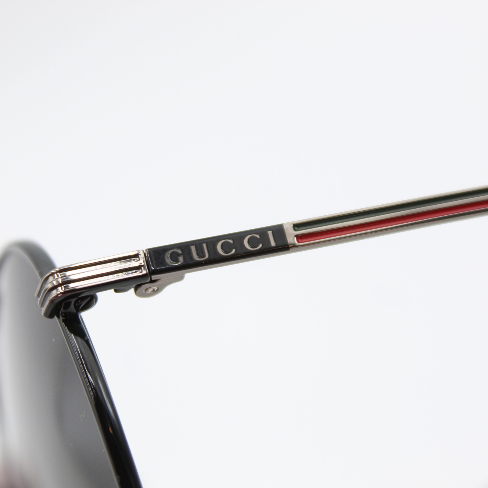 Metal Sunglasses