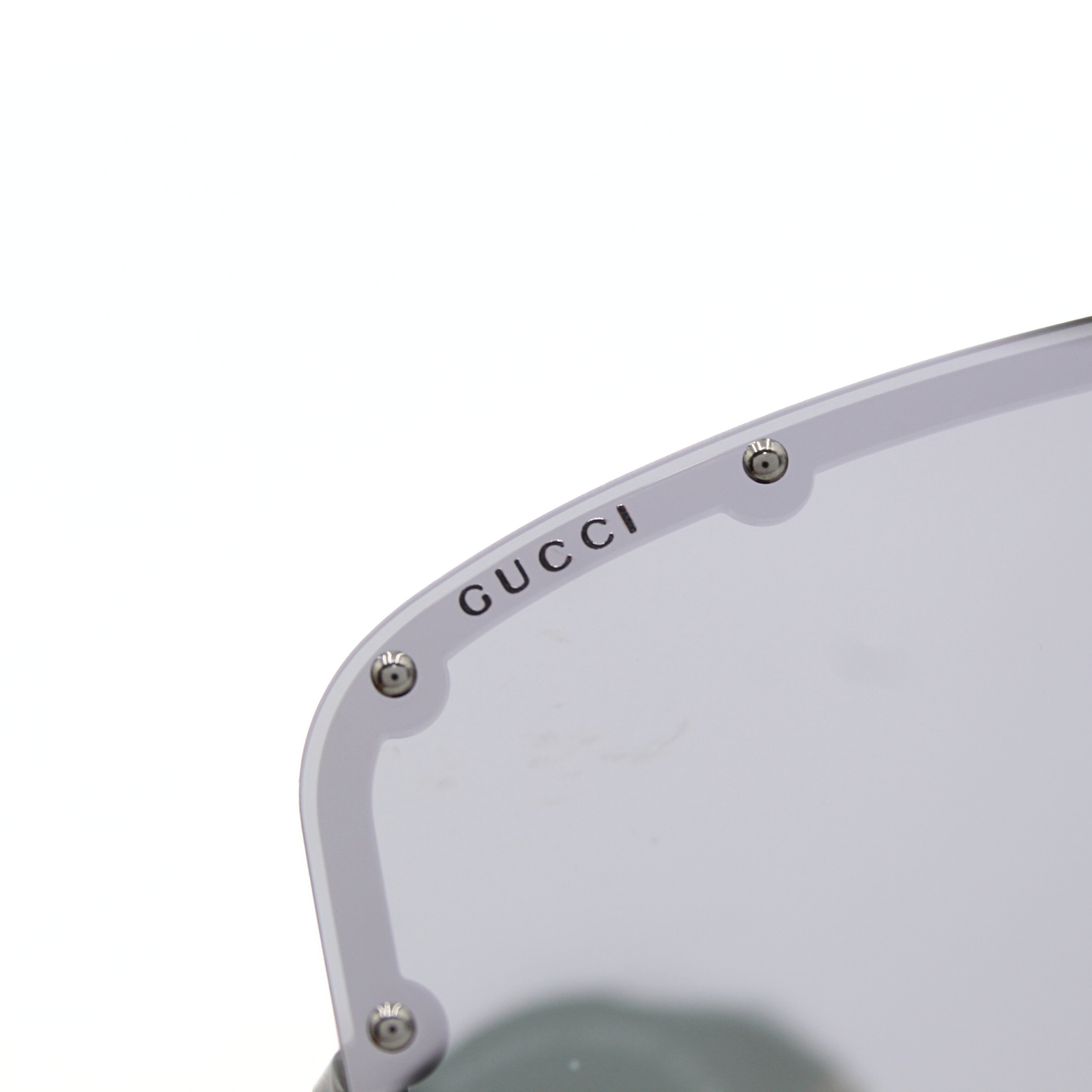 Metal Sunglasses
