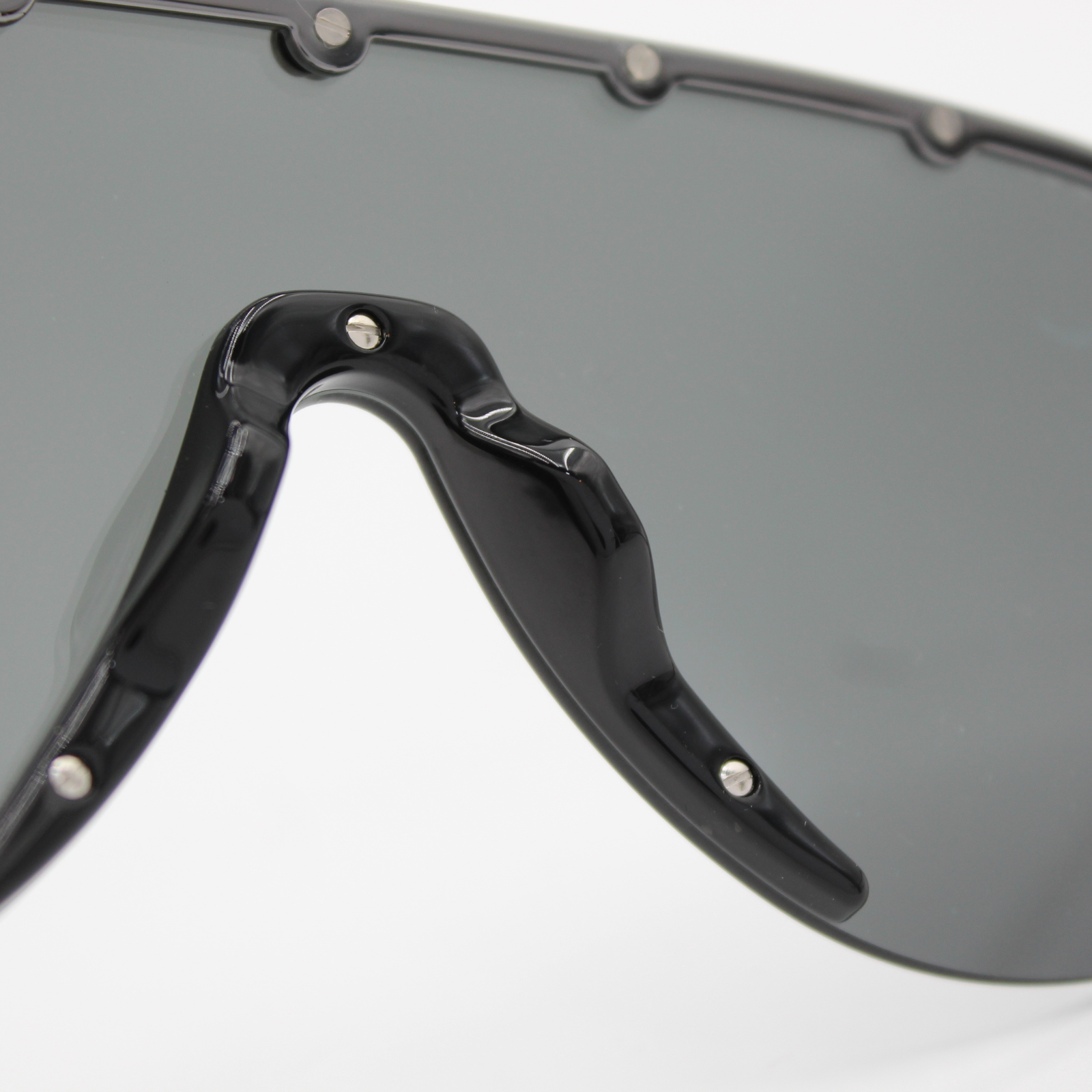 Metal Sunglasses