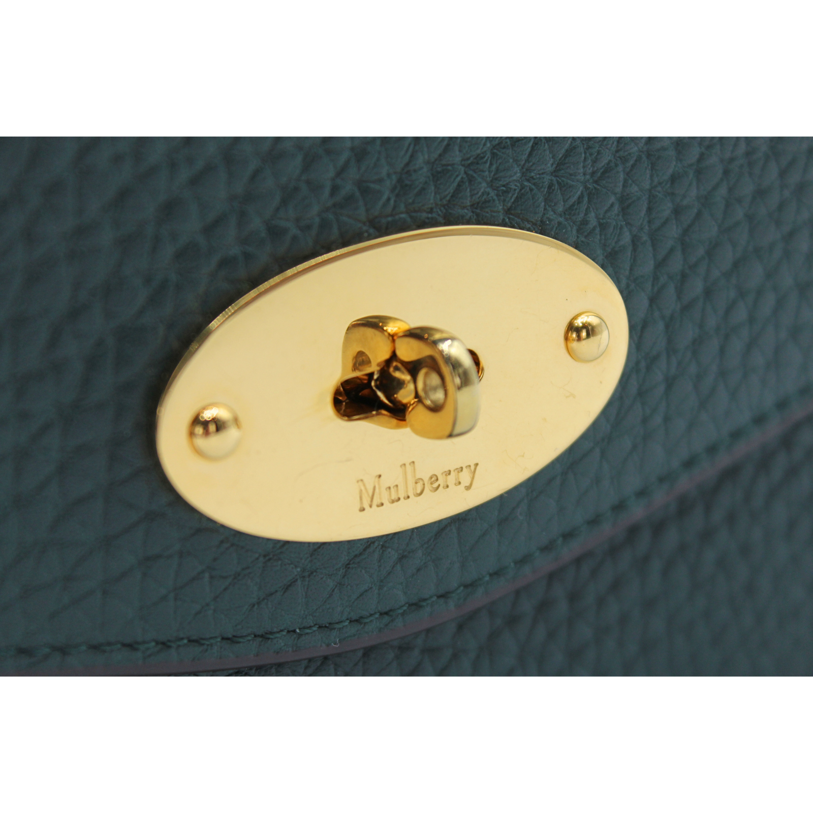 Darley Small Calf Crossbody Bag