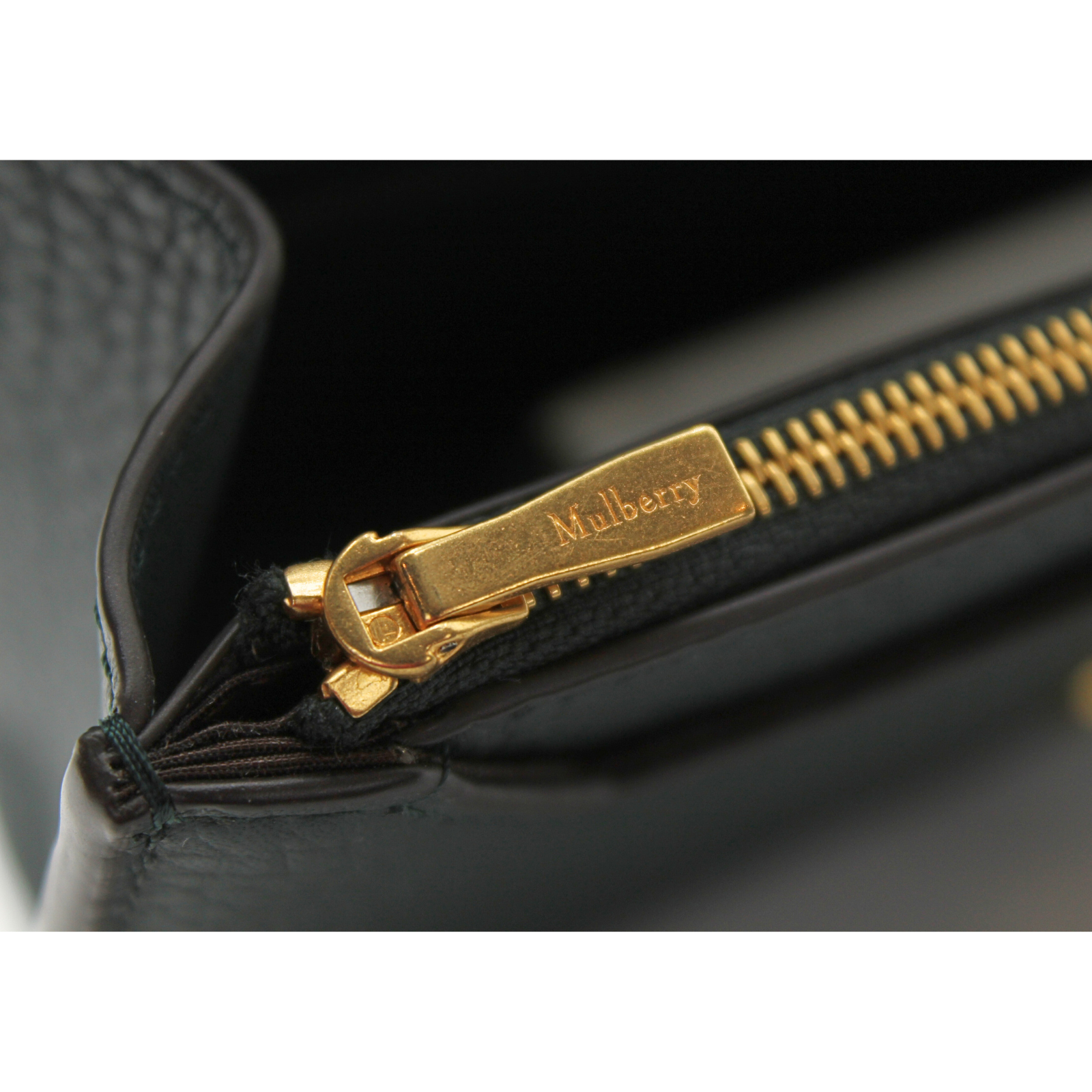 Darley Small Calf Crossbody Bag
