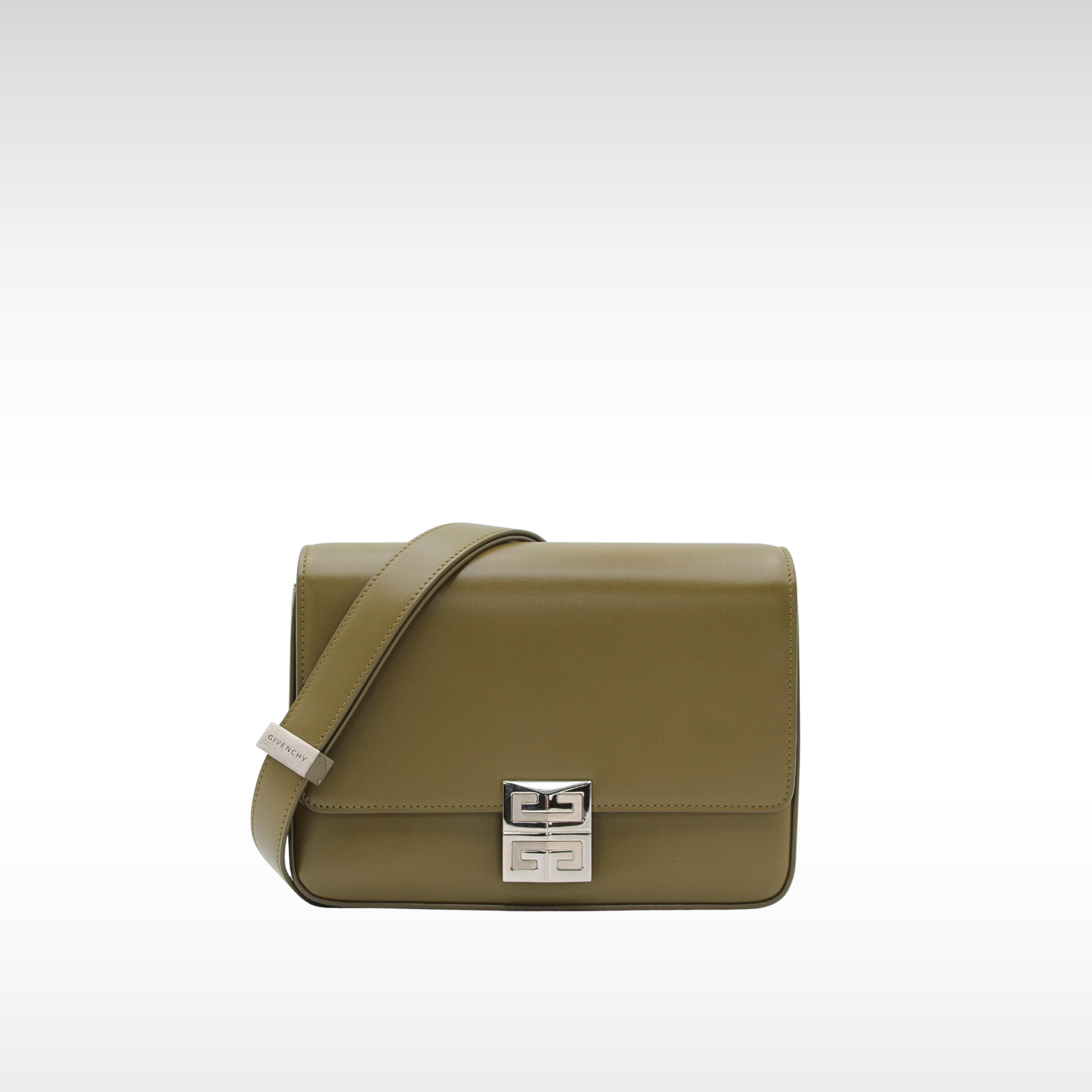 GIVENCHY 4G BB50HCB15S Medium 2600040237961