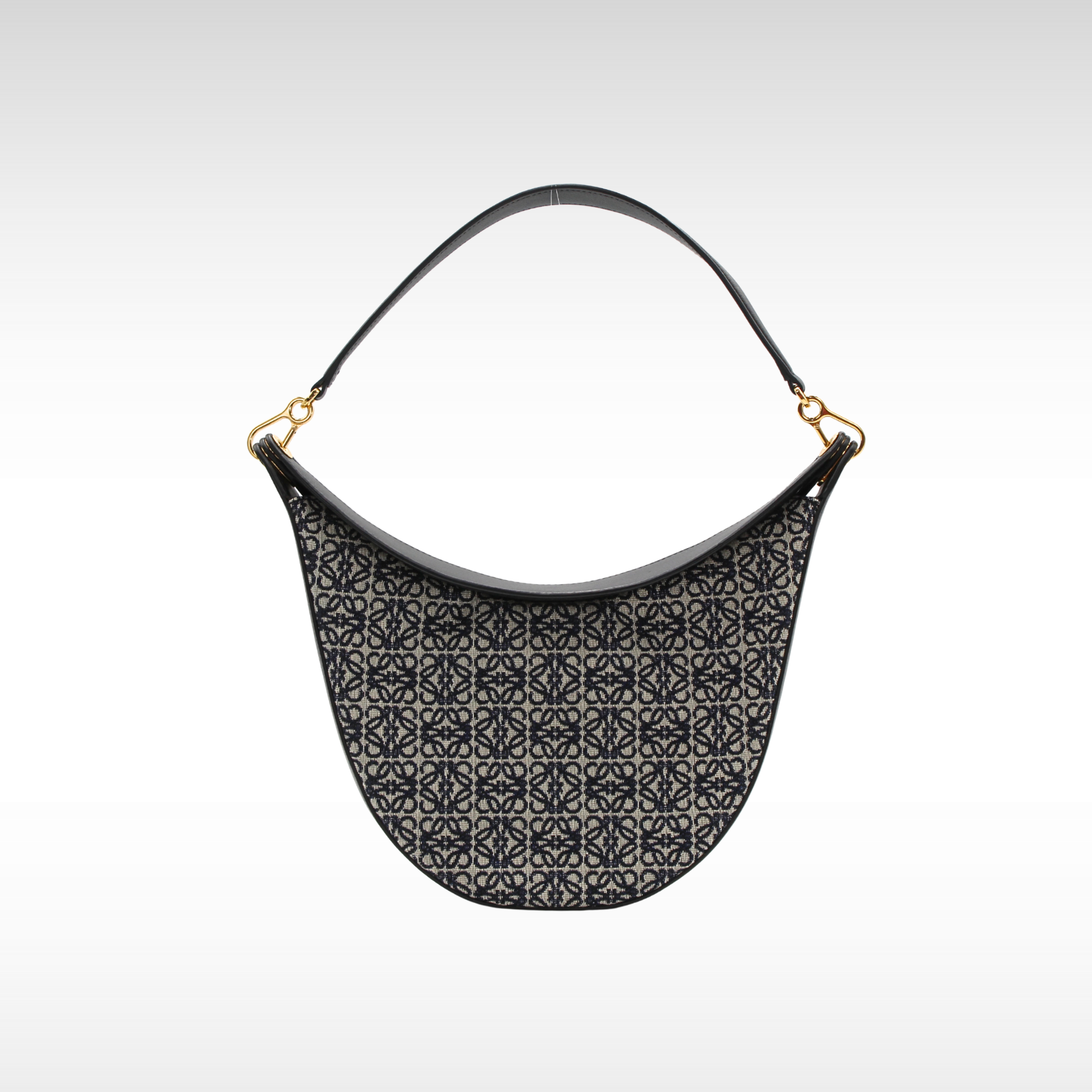 LOEWE Luna A923PM1X02 Small 2600040238005