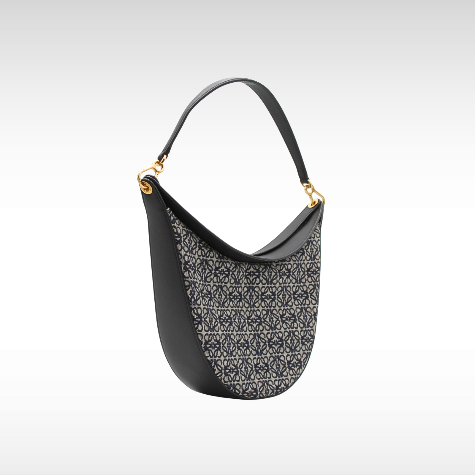 LOEWE Luna A923PM1X02 Small 2600040238005