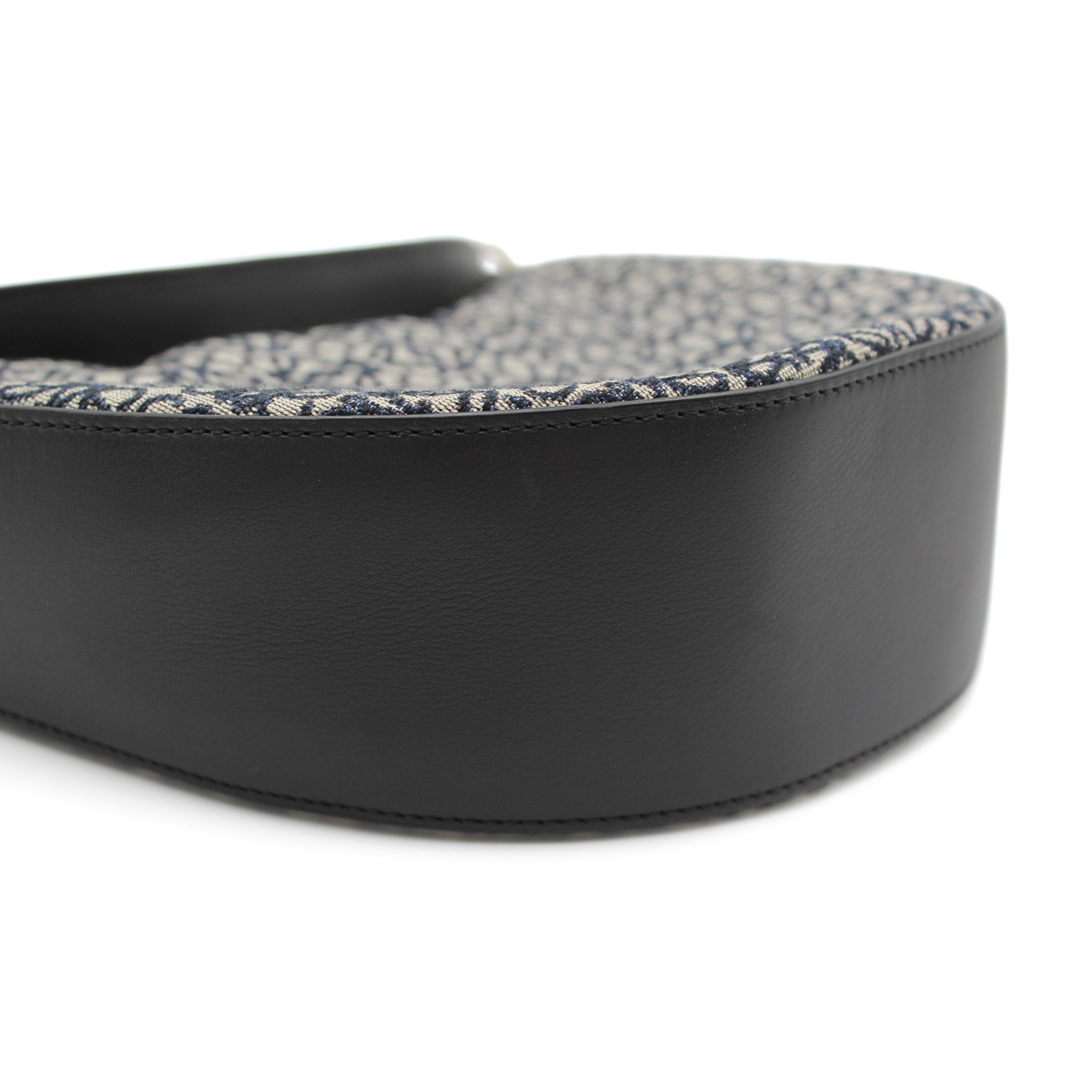 LOEWE Luna A923PM1X02 Small 2600040238005