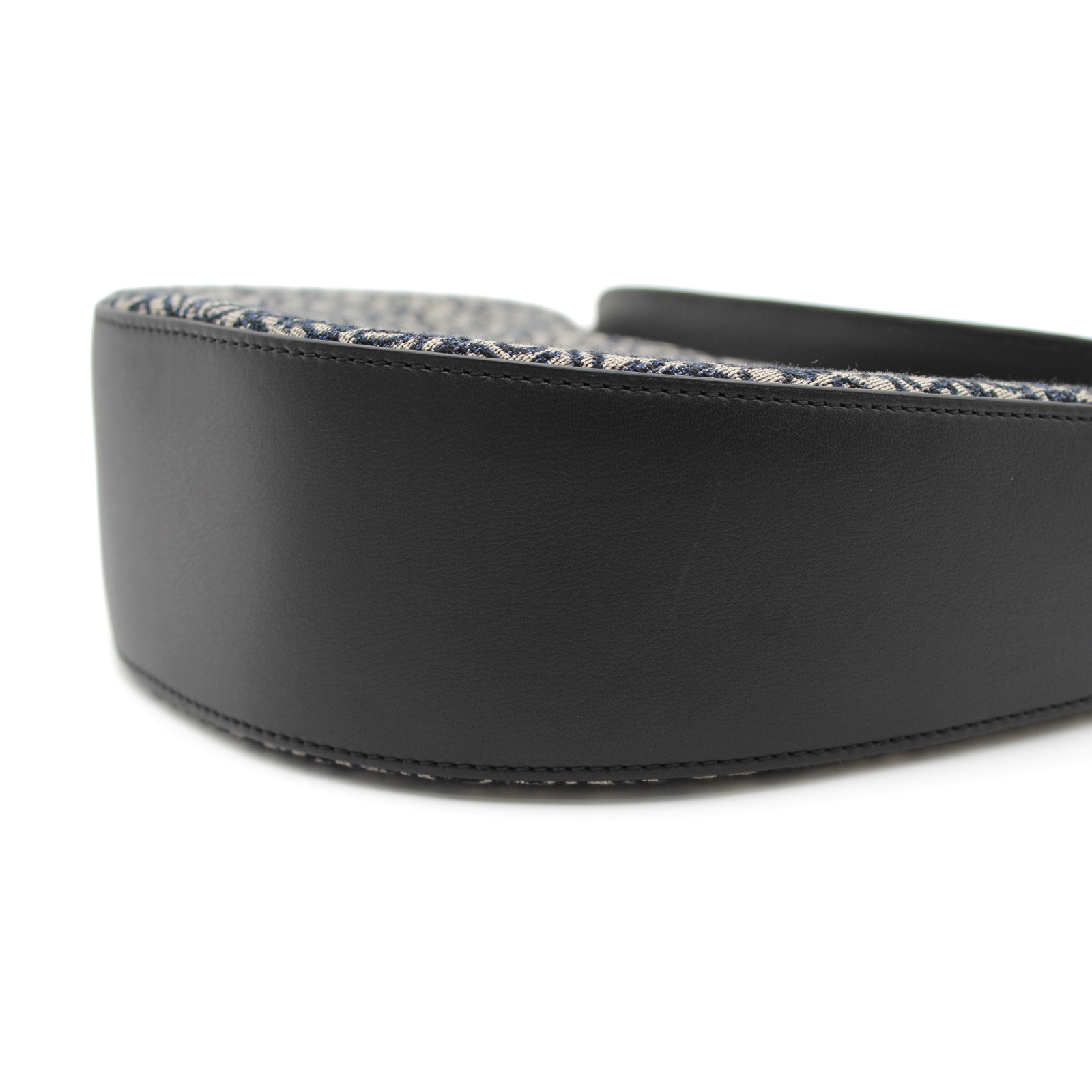 LOEWE Luna A923PM1X02 Small 2600040238005