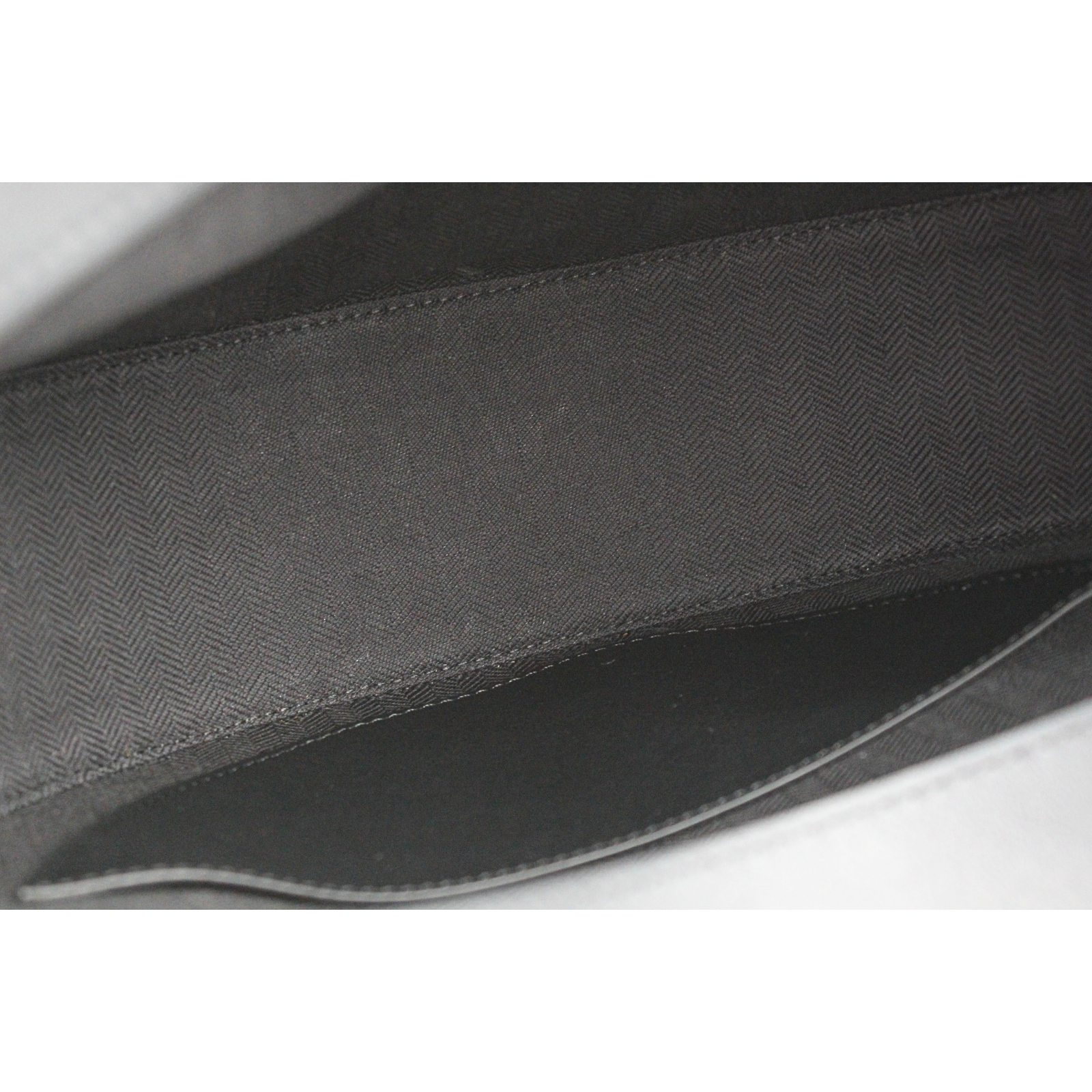 LOEWE Luna A923PM1X02 Small 2600040238005
