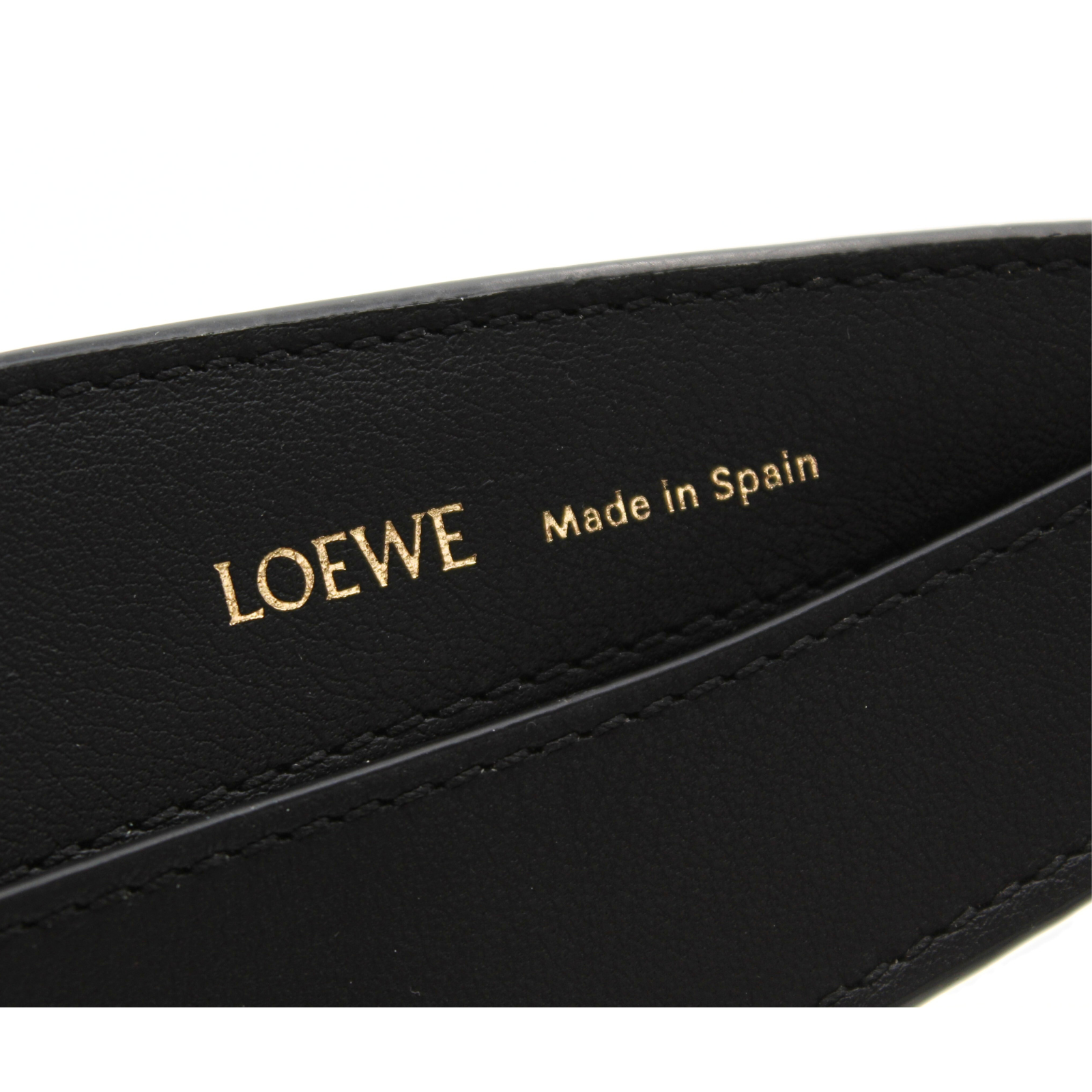 LOEWE Luna A923PM1X02 Small 2600040238005