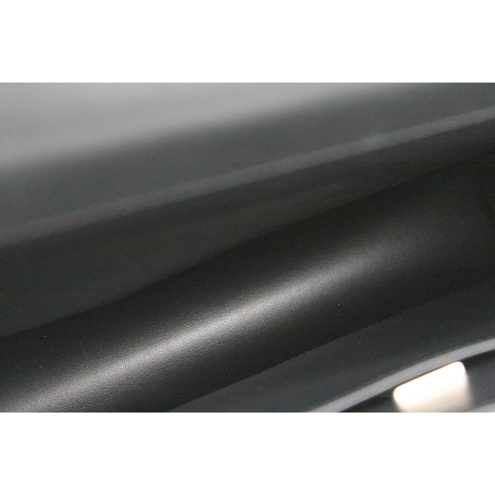 Miscellaneous Lamb Black Briefcase