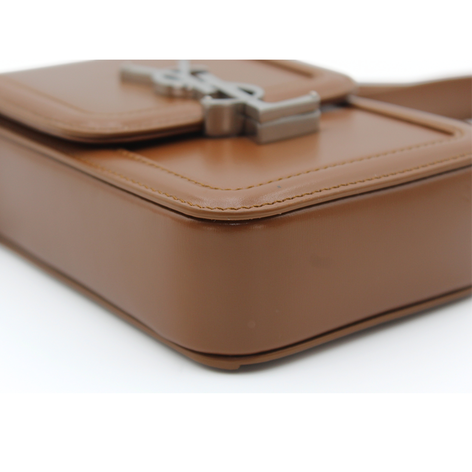 Solferino Calf Phone Case